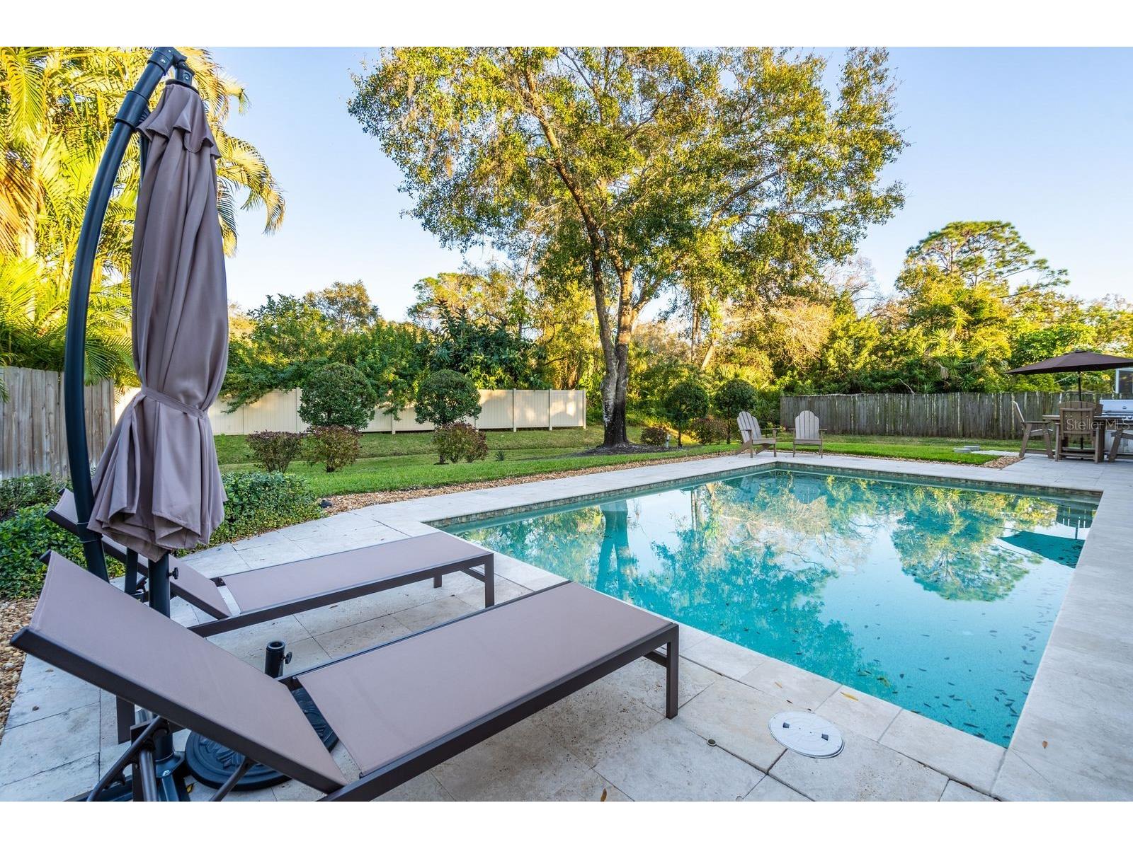 1046 Greystone Lane Sarasota FL 34232 A4672895 image47