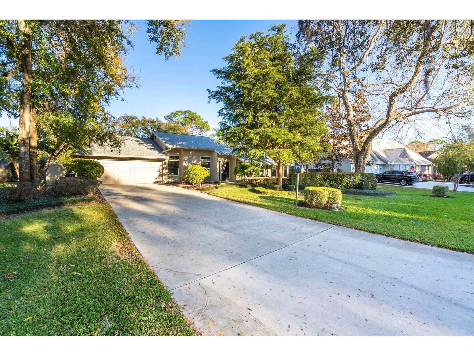 1046 Greystone Lane Sarasota FL 34232 A4672895 image49