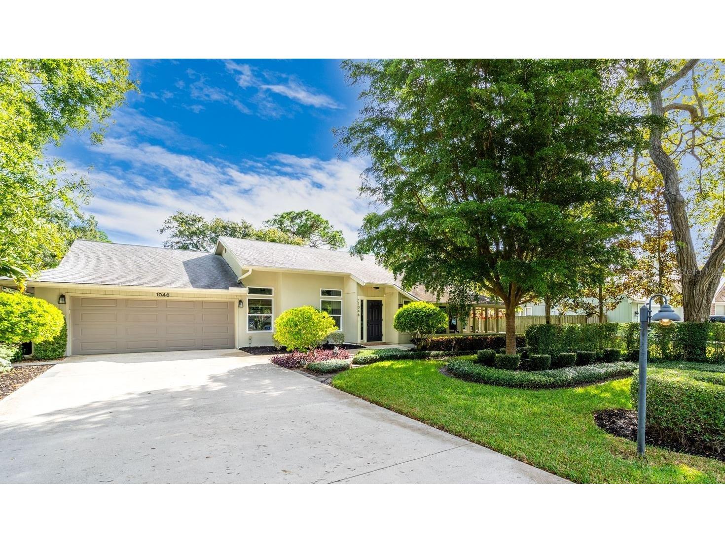 1046 Greystone Lane Sarasota FL 34232 A4672895 image5