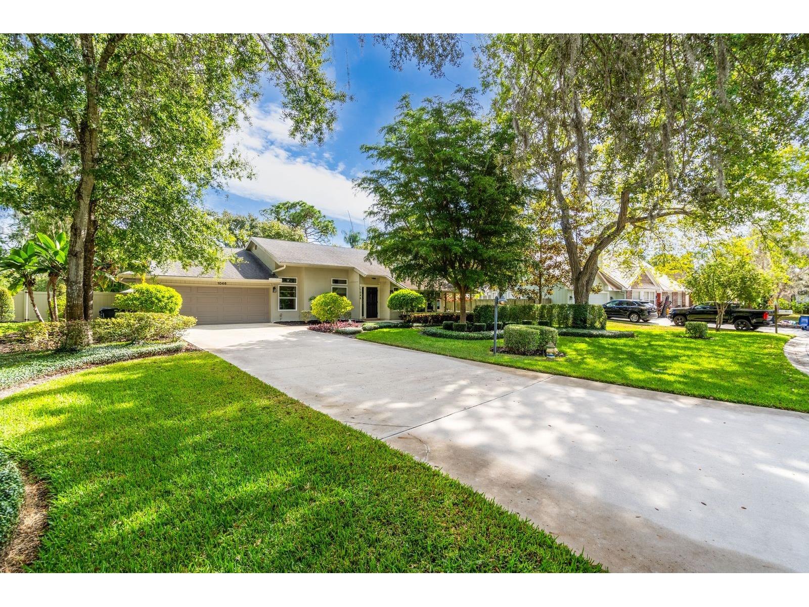 1046 Greystone Lane Sarasota FL 34232 A4672895 image50