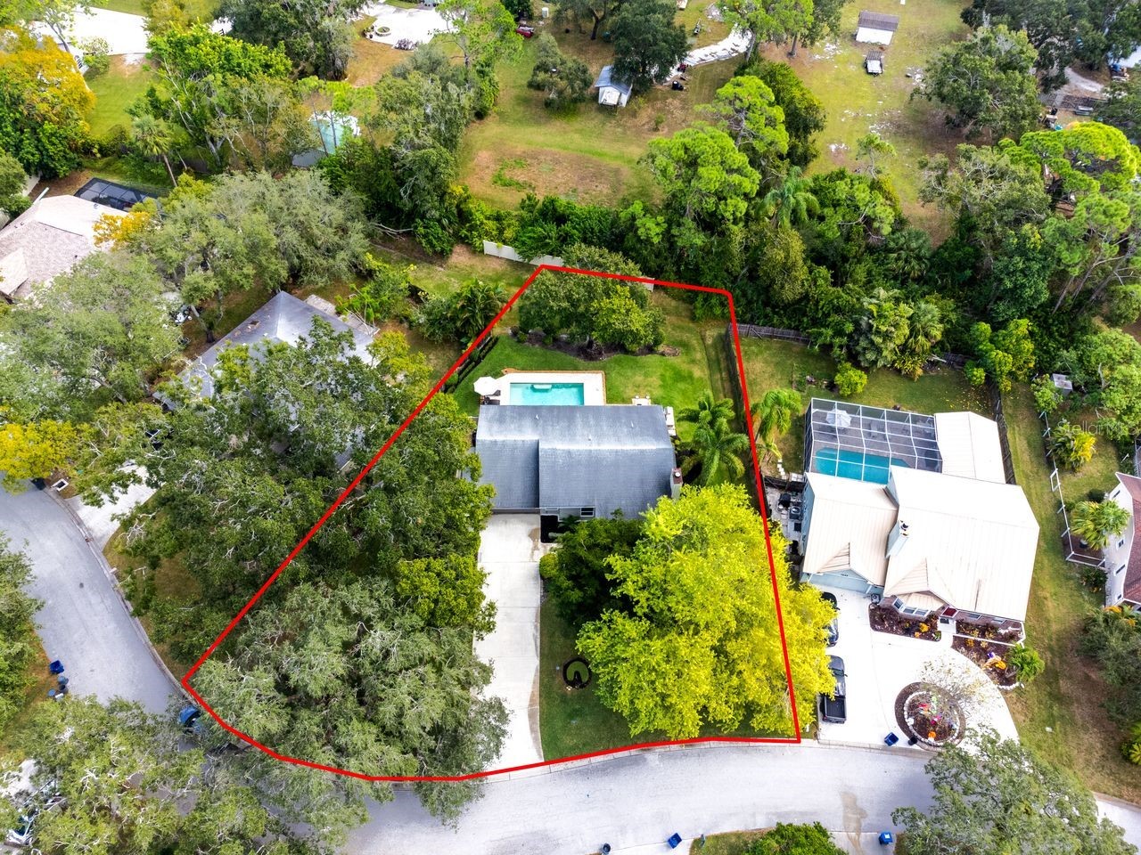 1046 Greystone Lane Sarasota FL 34232 A4672895 image51