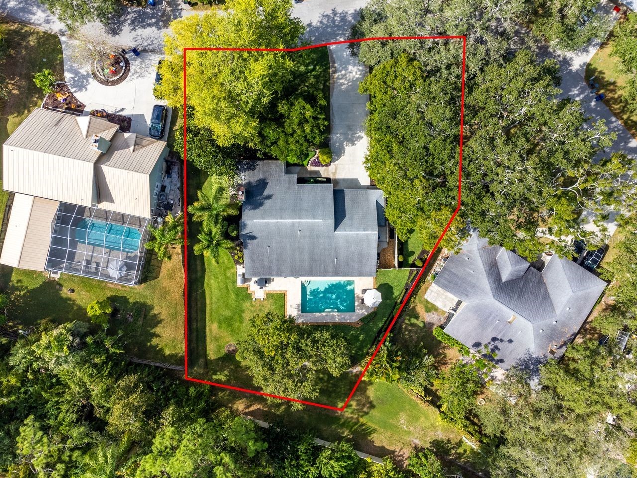 1046 Greystone Lane Sarasota FL 34232 A4672895 image52