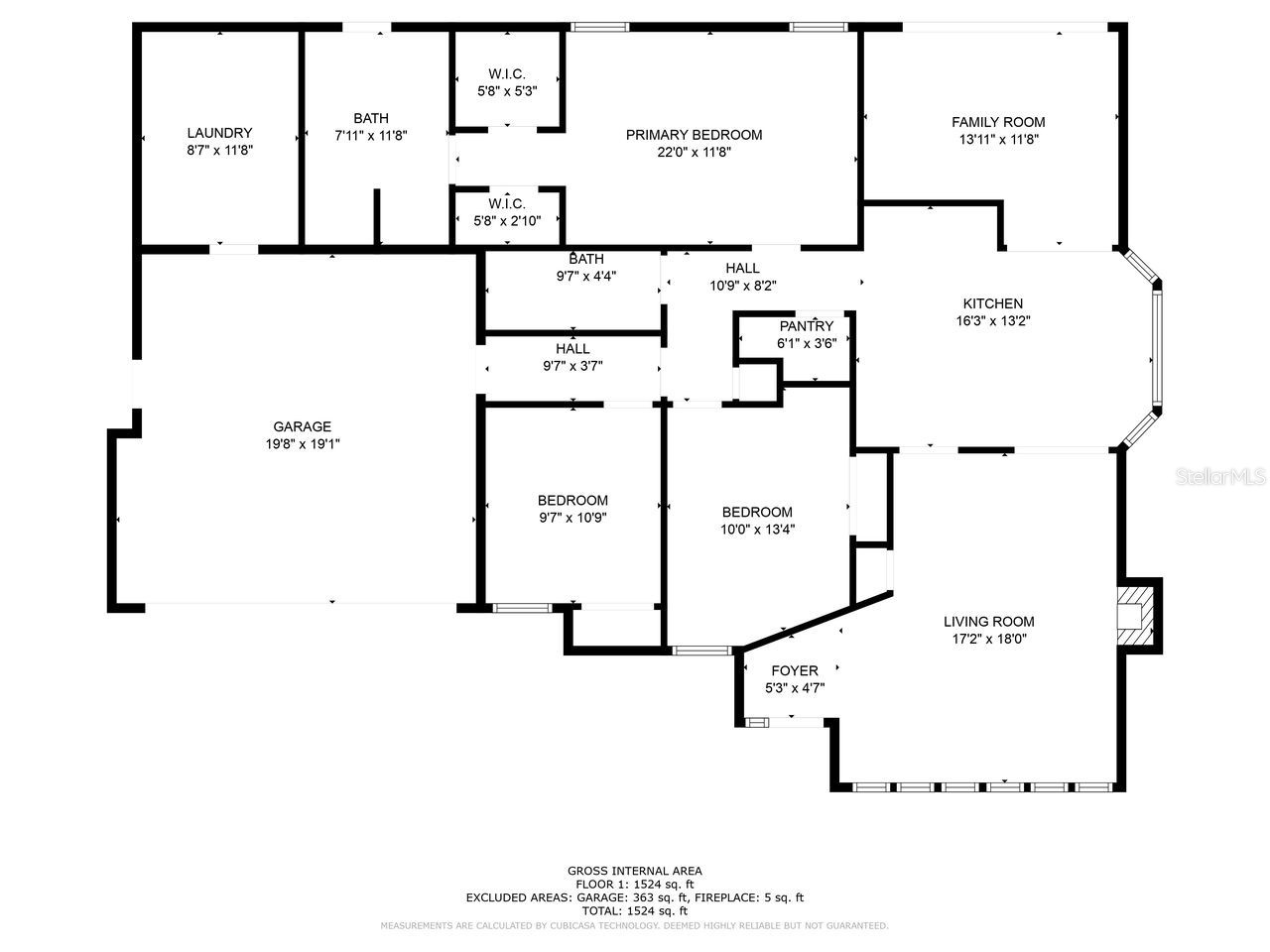 1046 Greystone Lane Sarasota FL 34232 A4672895 image53