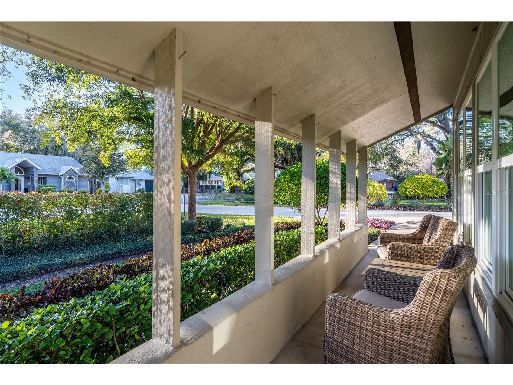 1046 Greystone Lane Sarasota FL 34232 A4672895 image6