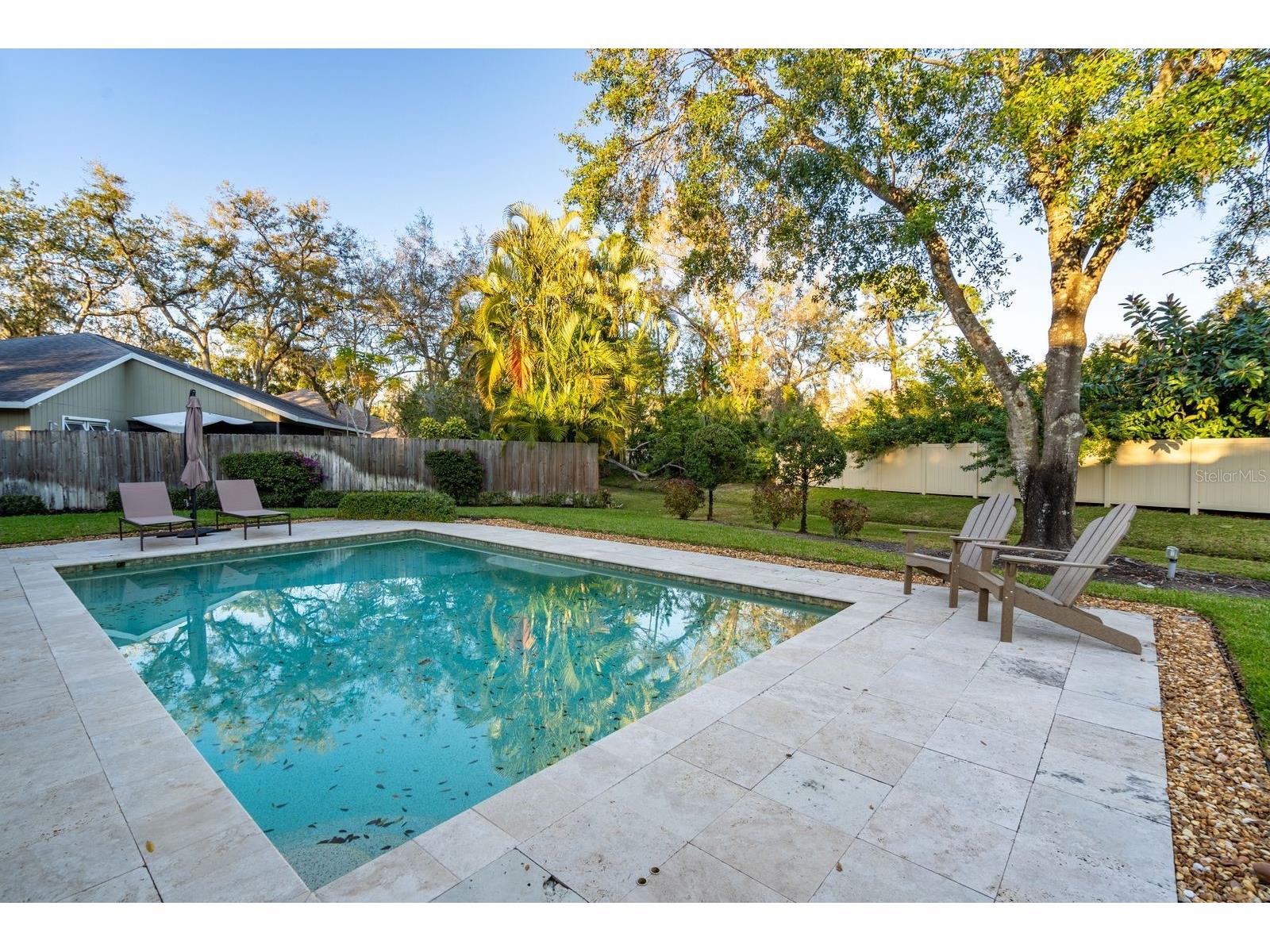 1046 Greystone Lane Sarasota FL 34232 A4672895 image8