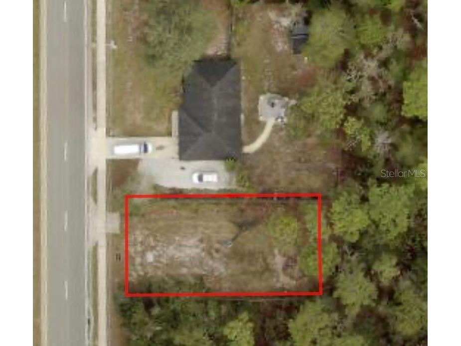 1046 Howland Boulevard Deltona FL 32738 O6376058 image1