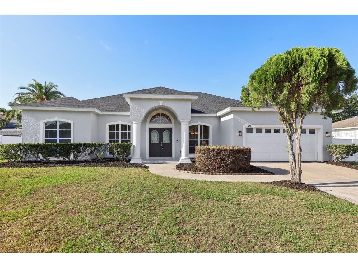 1046 Island Pointe Drive Winter Garden FL 34787 TB8380227 image1