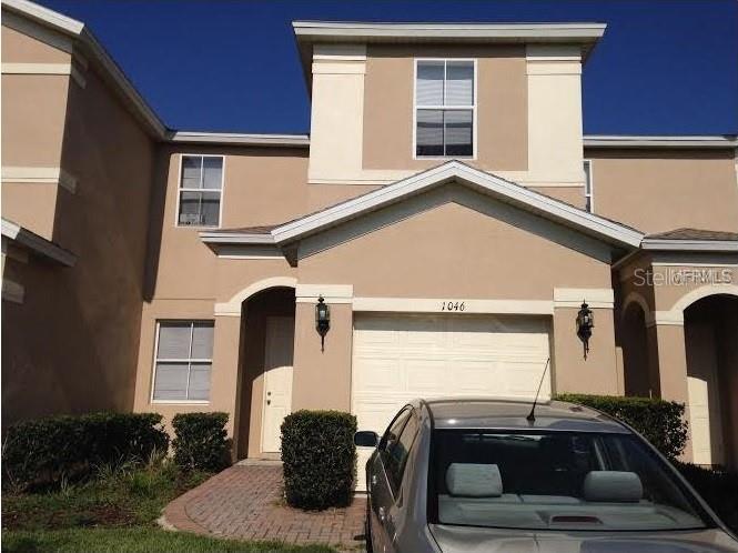 1046 La Mirada Court Kissimmee FL 34744 O6218220 image1