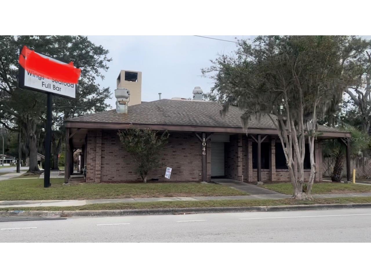 1046 Martin L King Jr Avenue Lakeland FL 33805 L4939793 image1