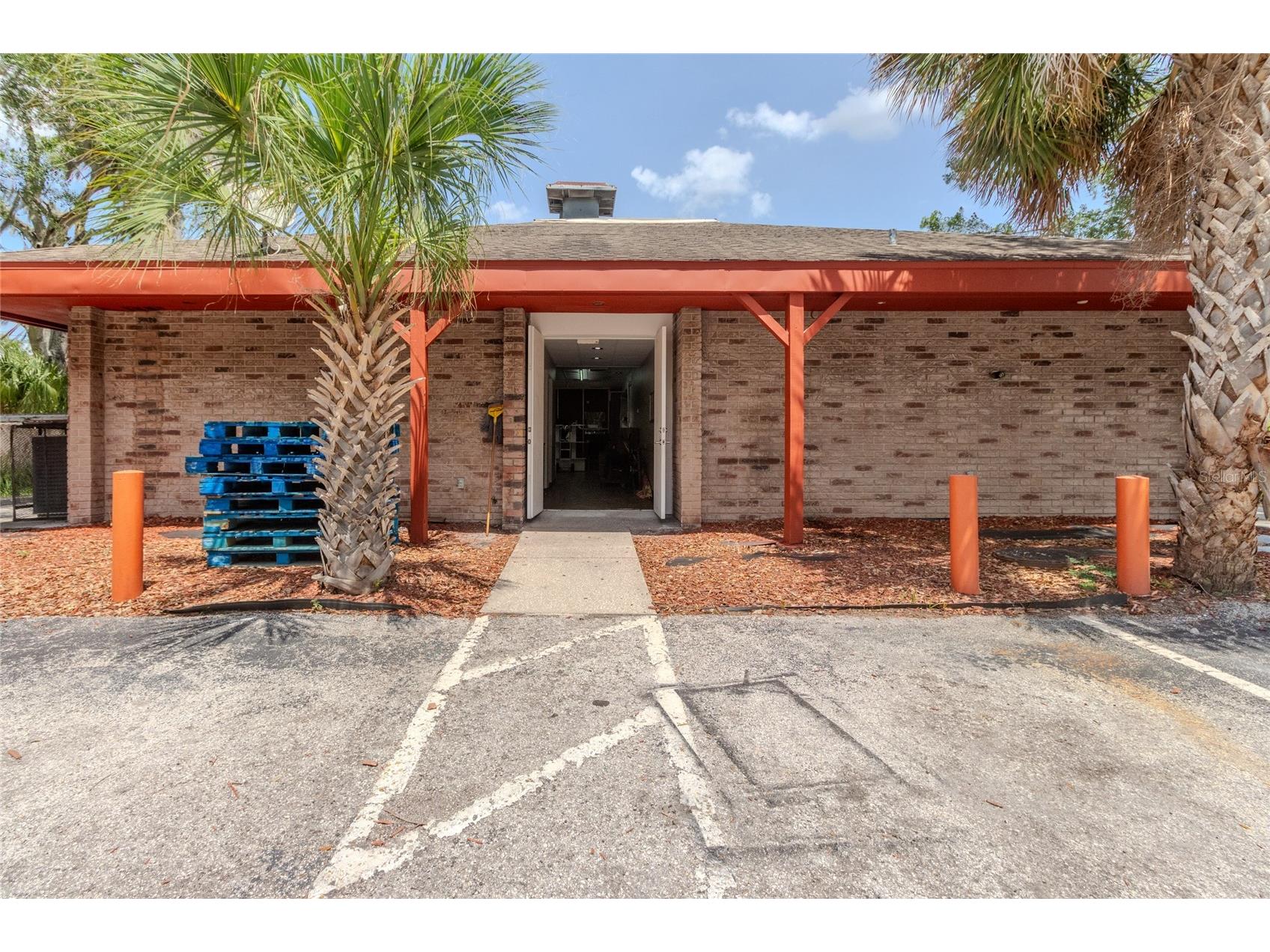 1046 Martin L King Jr Avenue Lakeland FL 33805 TB8513929 image1