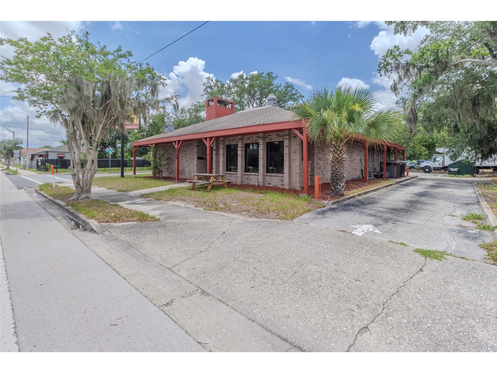 1046 Martin L King Jr Avenue Lakeland FL 33805 TB8513929 image10