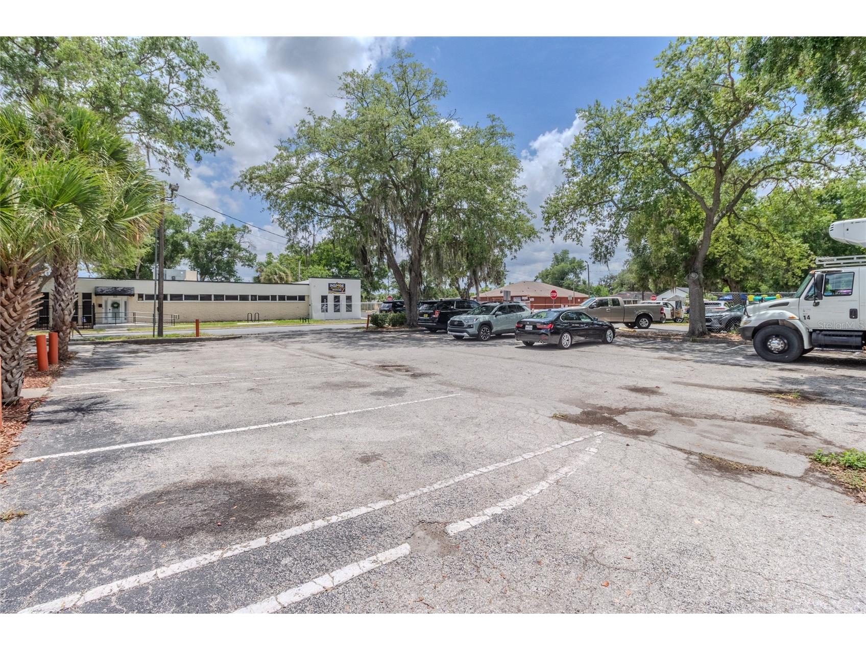 1046 Martin L King Jr Avenue Lakeland FL 33805 TB8513929 image11