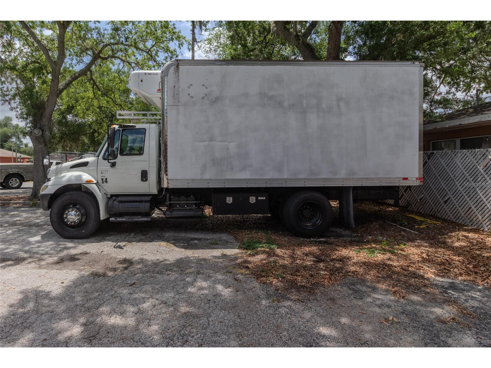 1046 Martin L King Jr Avenue Lakeland FL 33805 TB8513929 image13