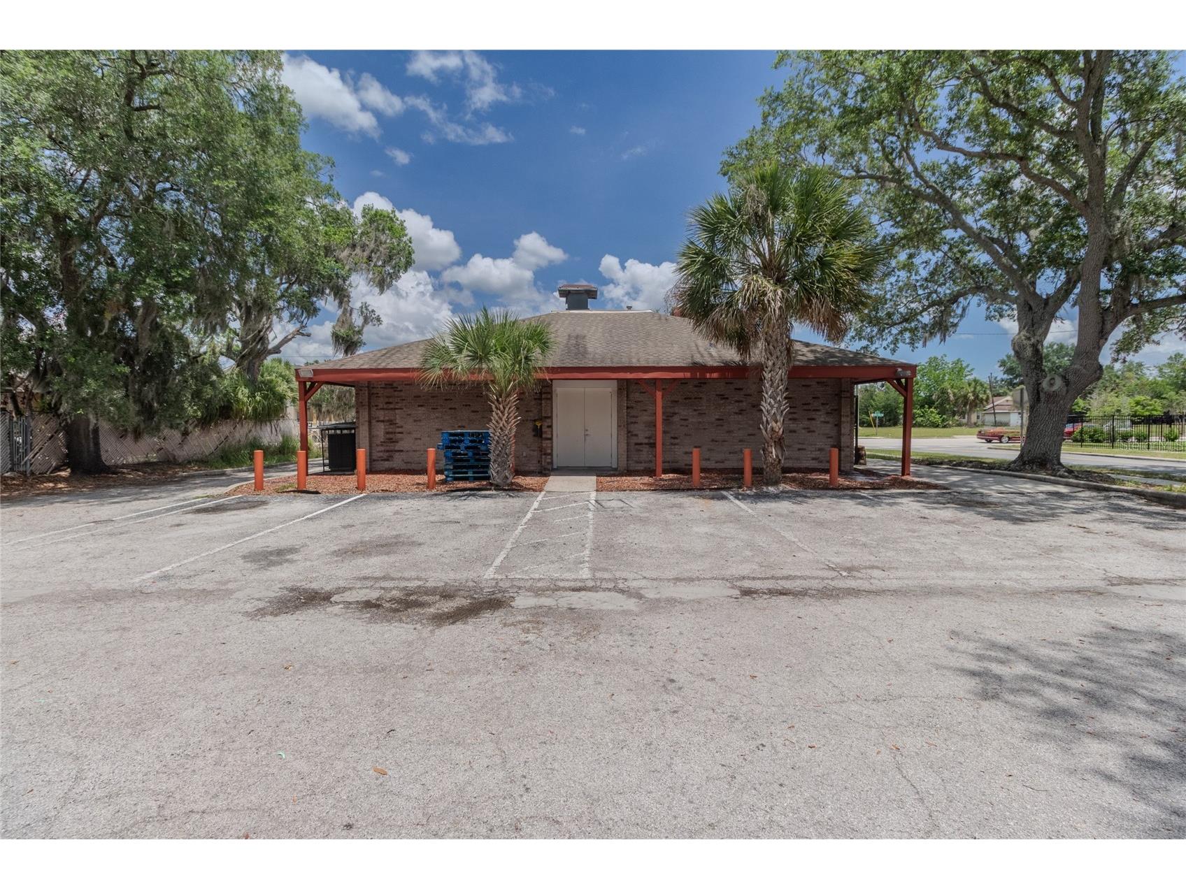 1046 Martin L King Jr Avenue Lakeland FL 33805 TB8513929 image14
