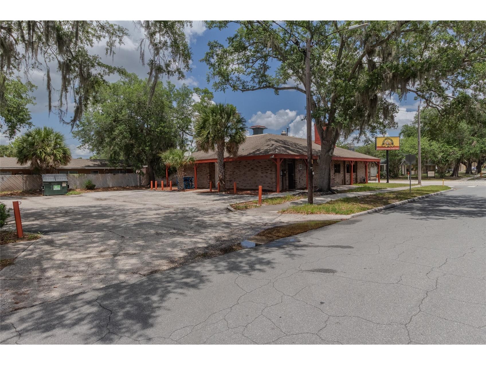 1046 Martin L King Jr Avenue Lakeland FL 33805 TB8513929 image15
