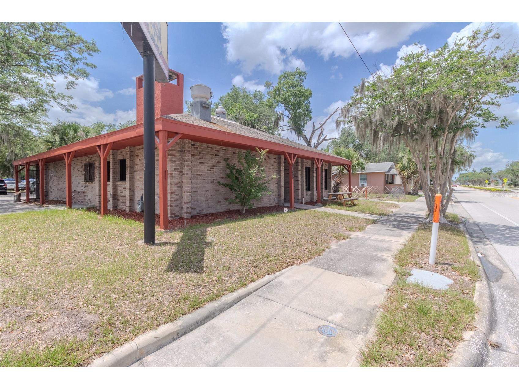 1046 Martin L King Jr Avenue Lakeland FL 33805 TB8513929 image18