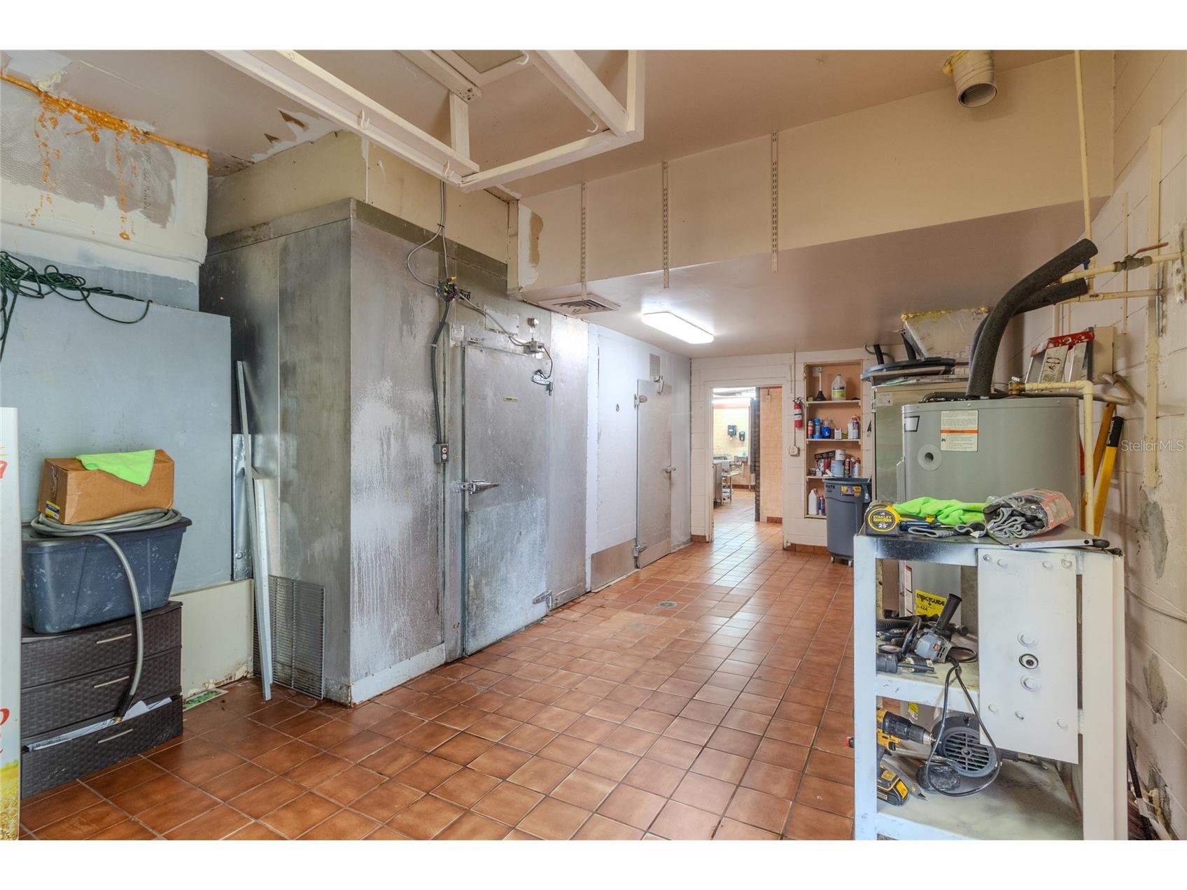 1046 Martin L King Jr Avenue Lakeland FL 33805 TB8513929 image19