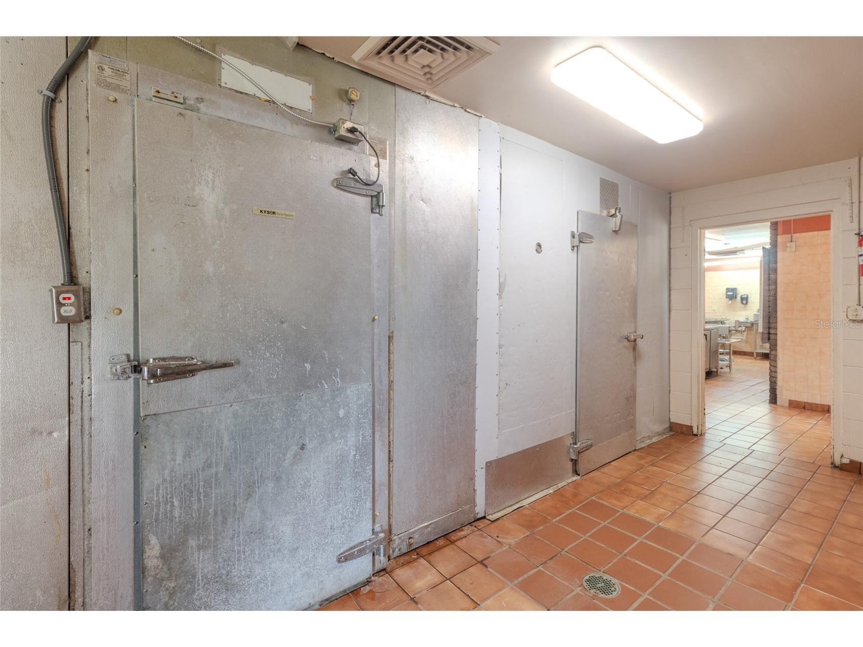 1046 Martin L King Jr Avenue Lakeland FL 33805 TB8513929 image25