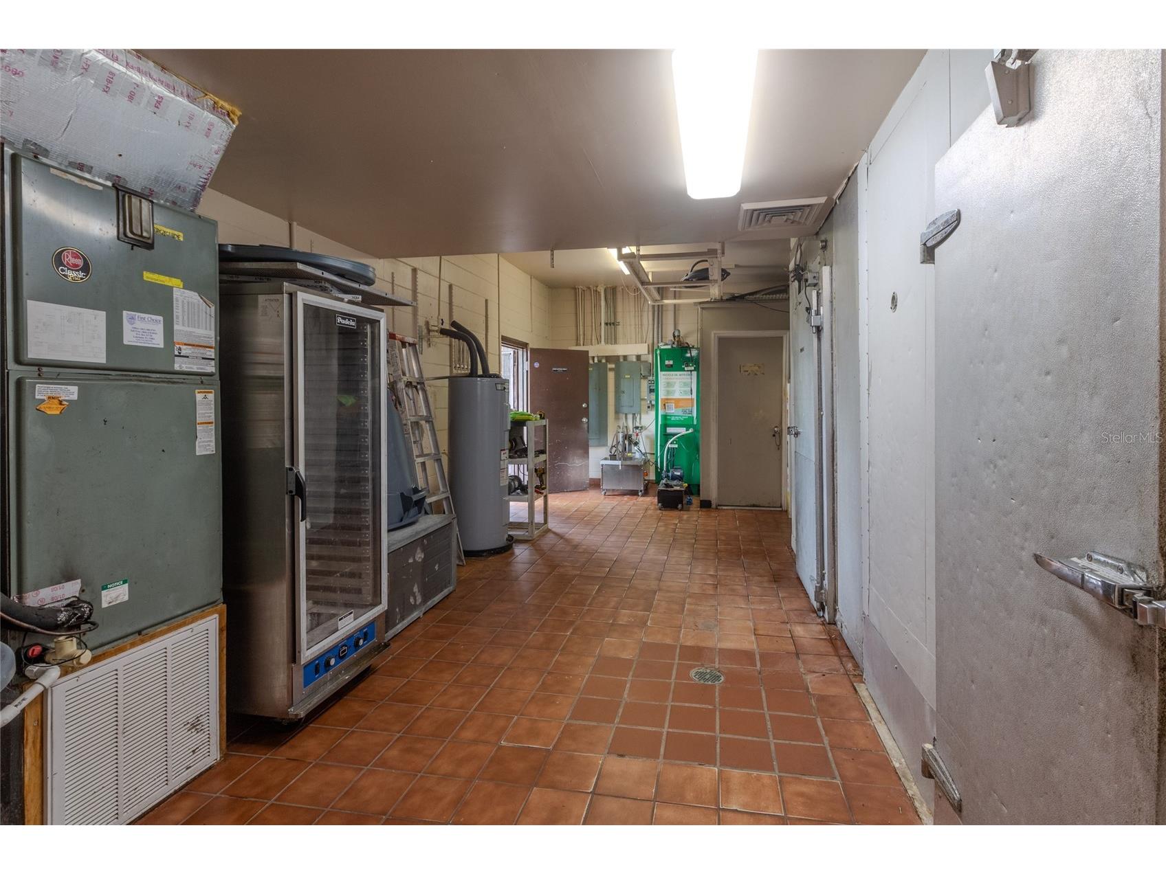 1046 Martin L King Jr Avenue Lakeland FL 33805 TB8513929 image28
