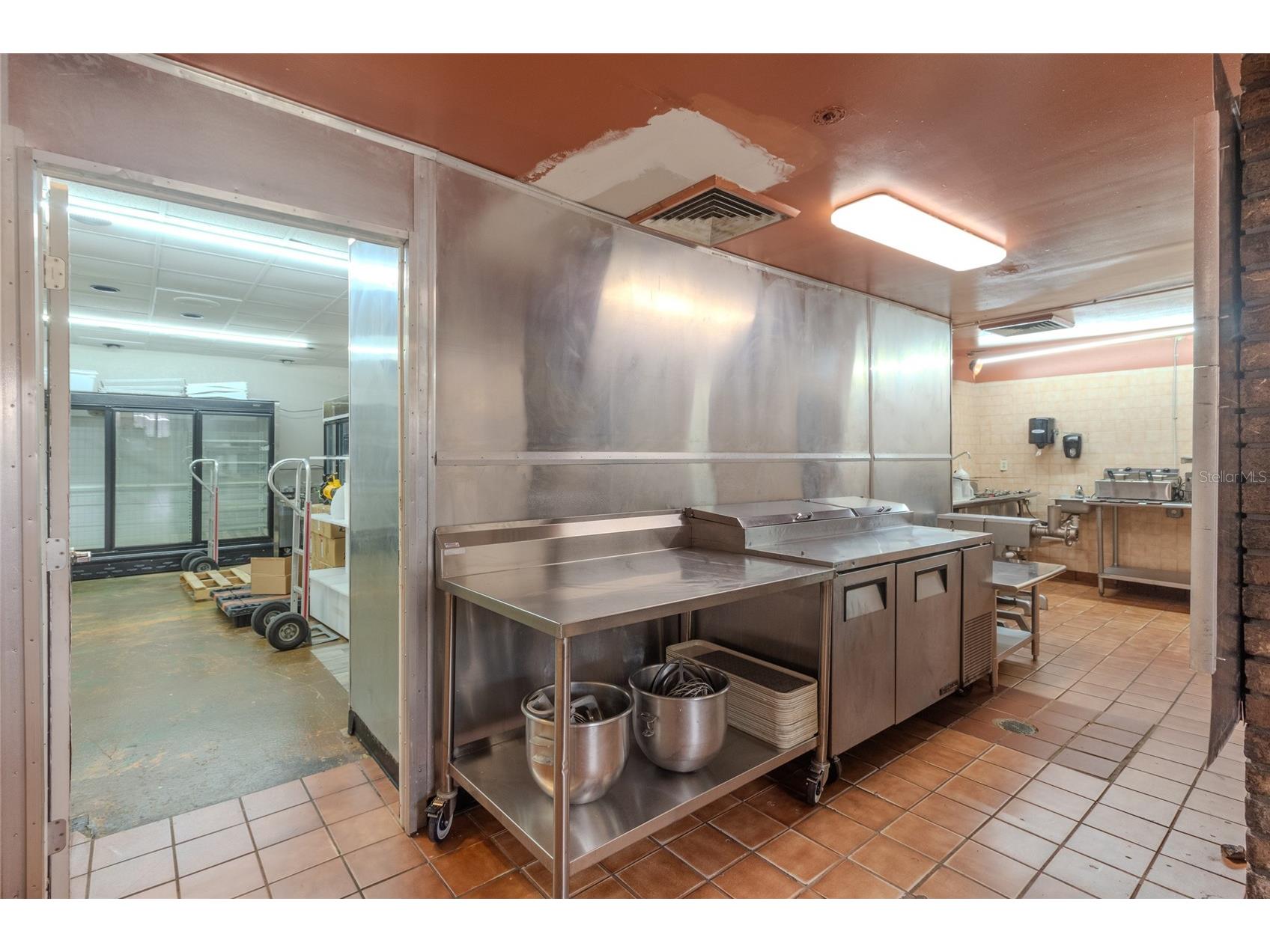 1046 Martin L King Jr Avenue Lakeland FL 33805 TB8513929 image29