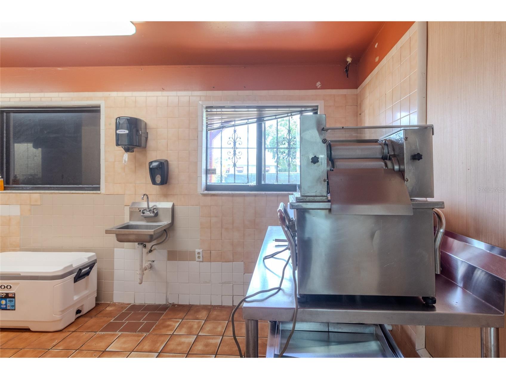 1046 Martin L King Jr Avenue Lakeland FL 33805 TB8513929 image30
