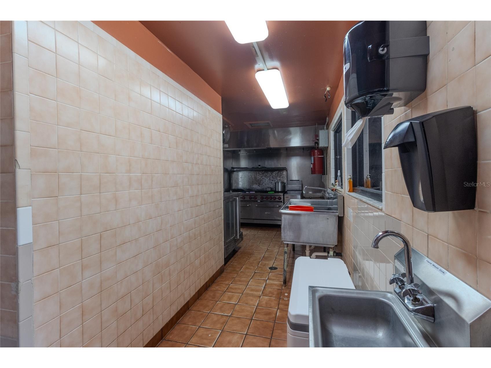 1046 Martin L King Jr Avenue Lakeland FL 33805 TB8513929 image32