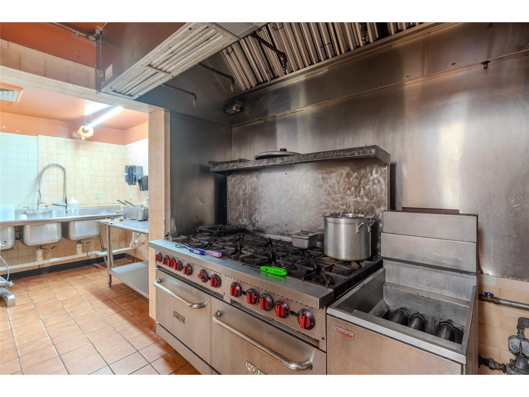 1046 Martin L King Jr Avenue Lakeland FL 33805 TB8513929 image33