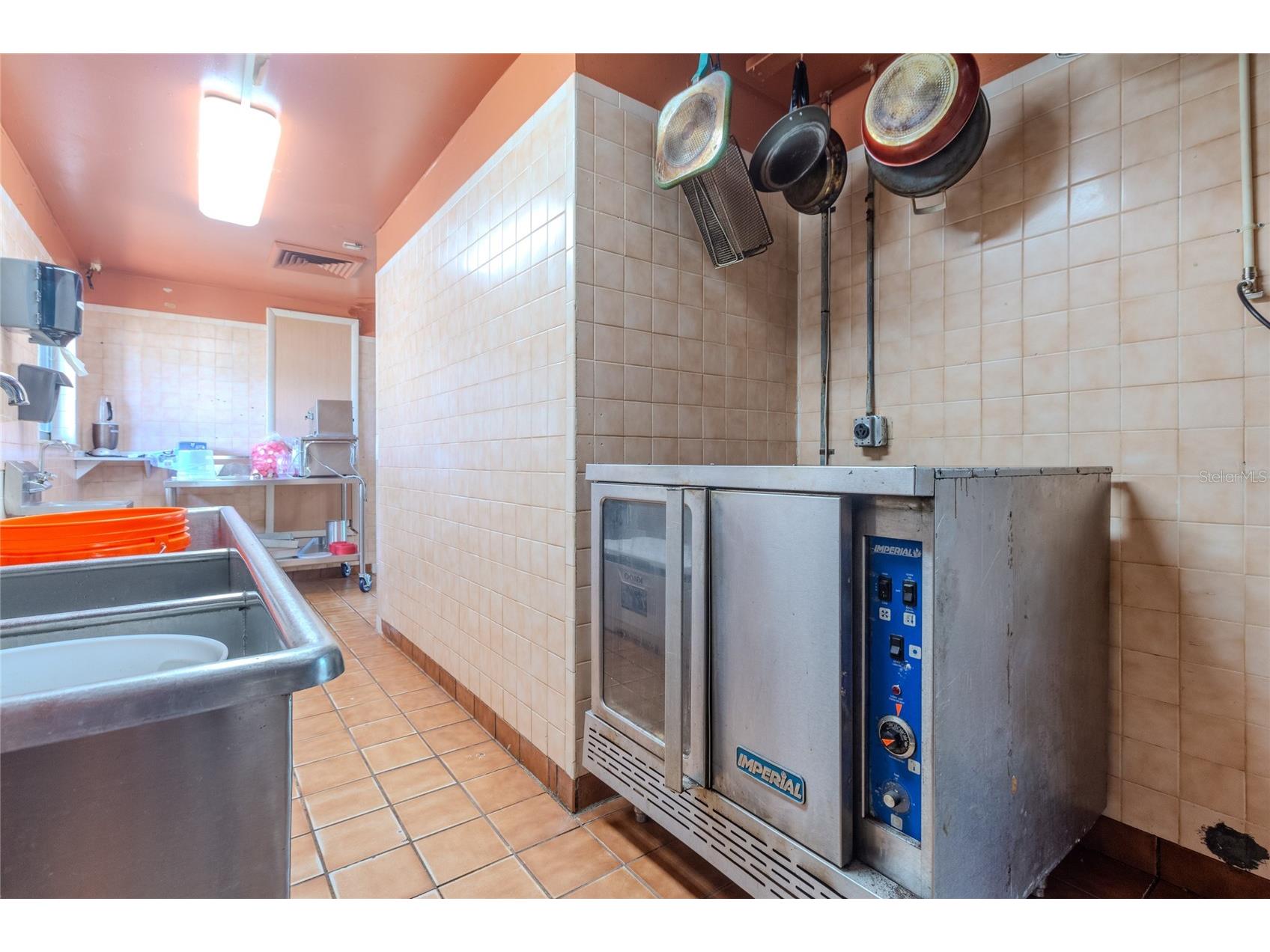 1046 Martin L King Jr Avenue Lakeland FL 33805 TB8513929 image34