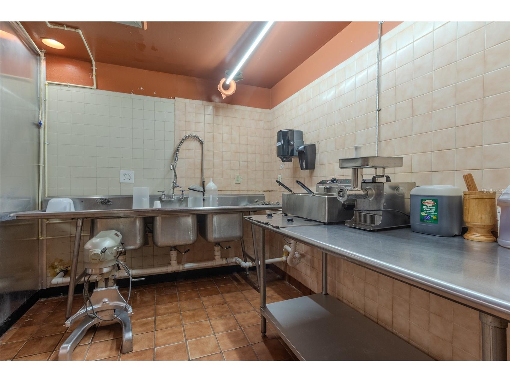 1046 Martin L King Jr Avenue Lakeland FL 33805 TB8513929 image36
