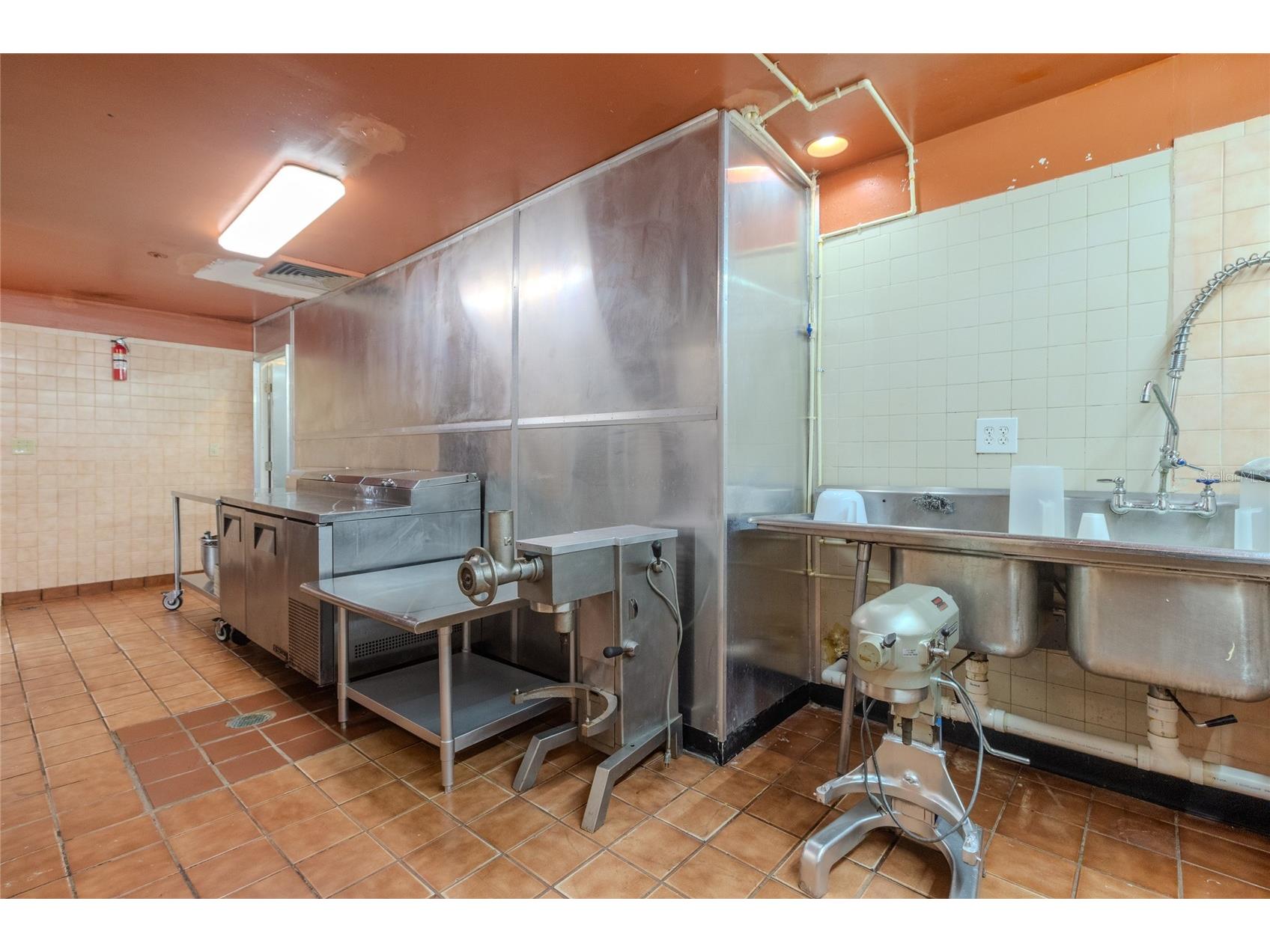 1046 Martin L King Jr Avenue Lakeland FL 33805 TB8513929 image38
