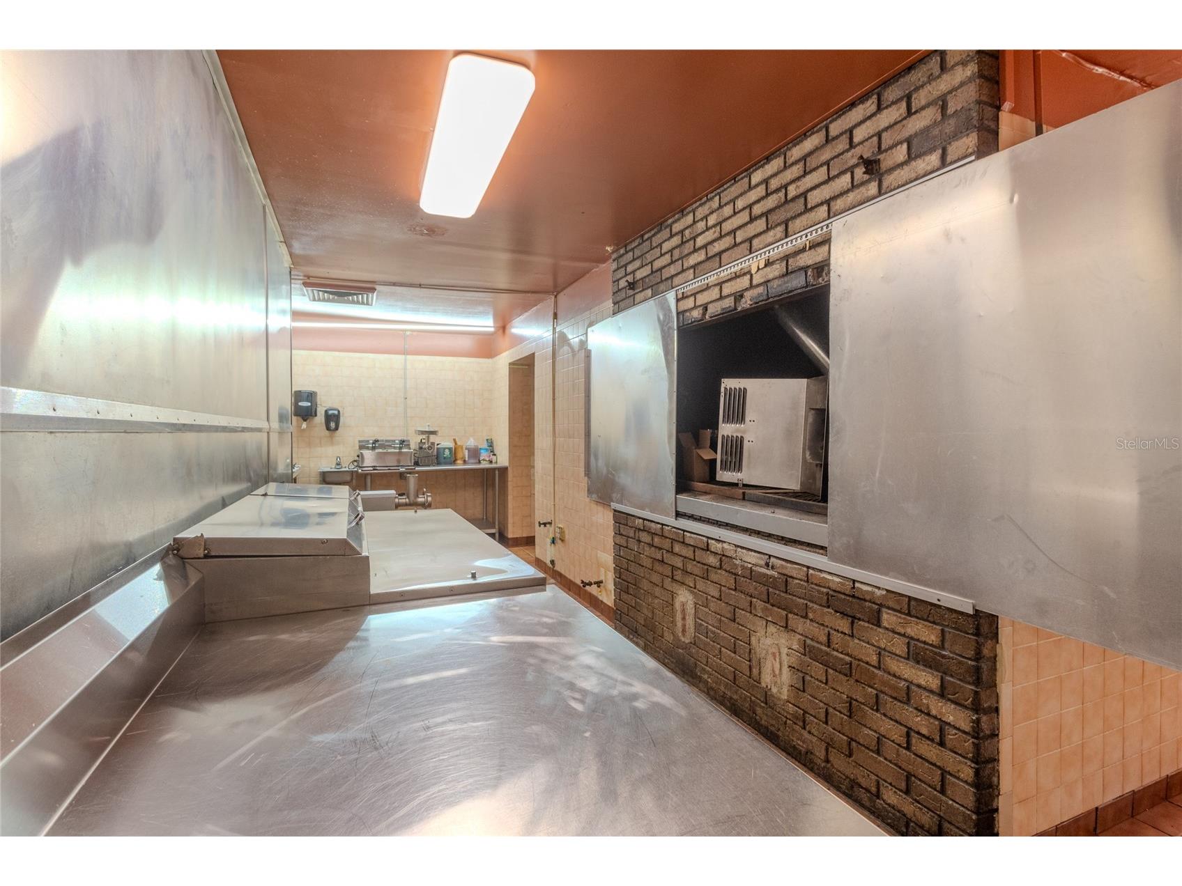 1046 Martin L King Jr Avenue Lakeland FL 33805 TB8513929 image39