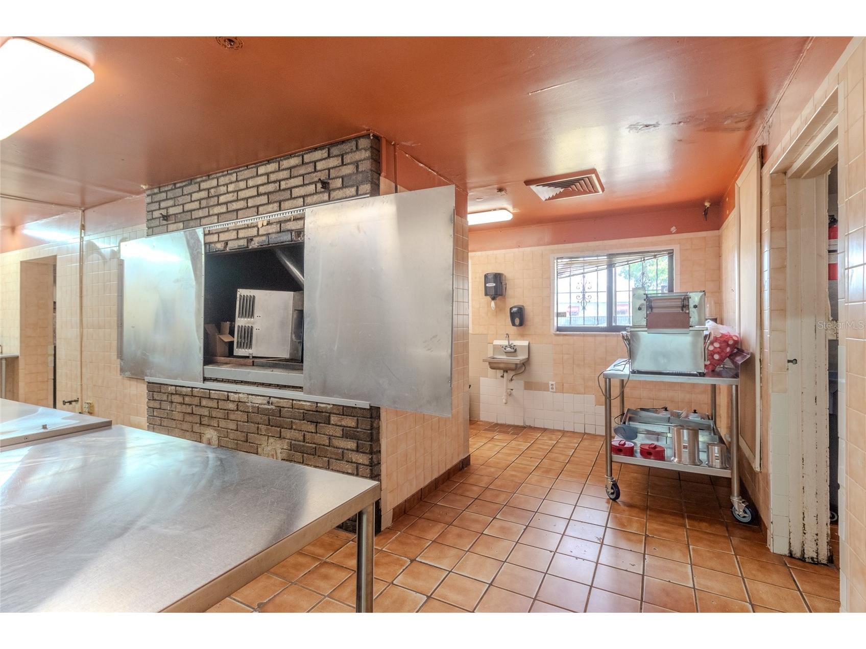 1046 Martin L King Jr Avenue Lakeland FL 33805 TB8513929 image40