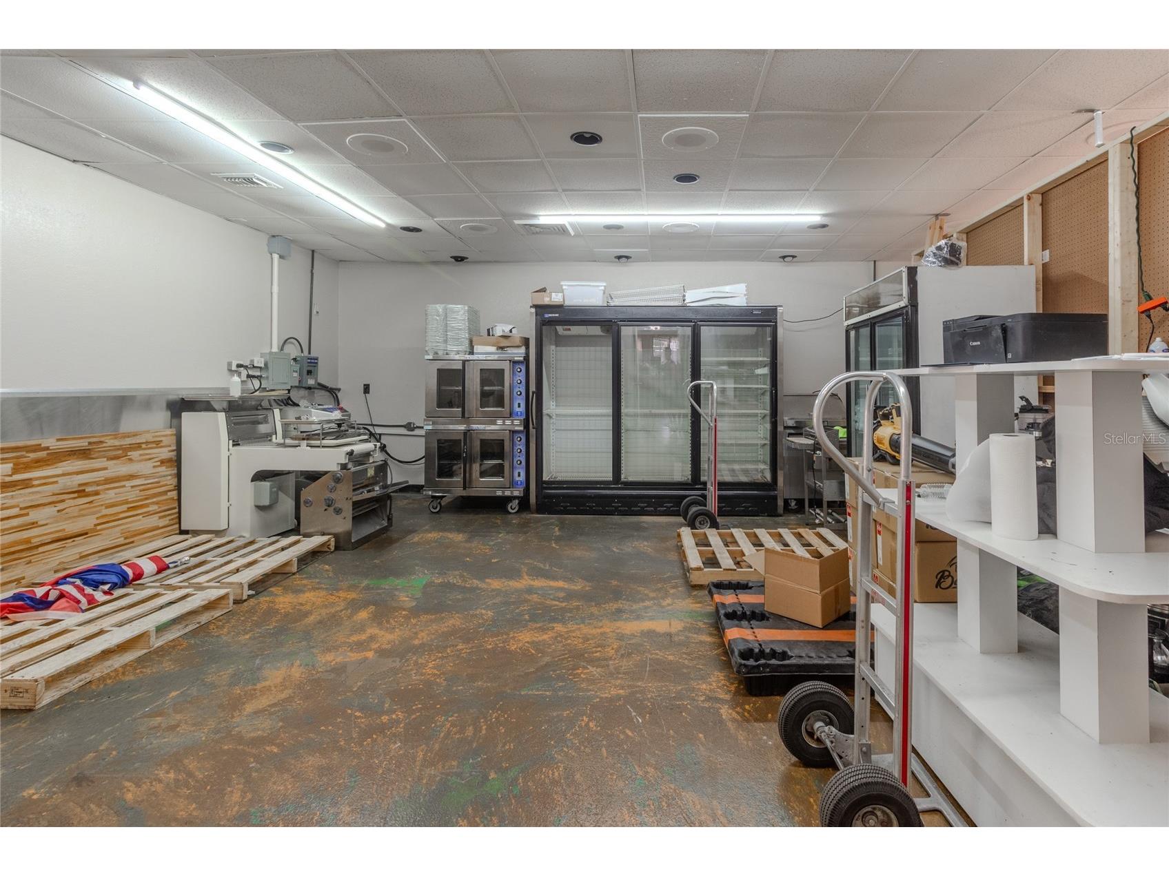 1046 Martin L King Jr Avenue Lakeland FL 33805 TB8513929 image41