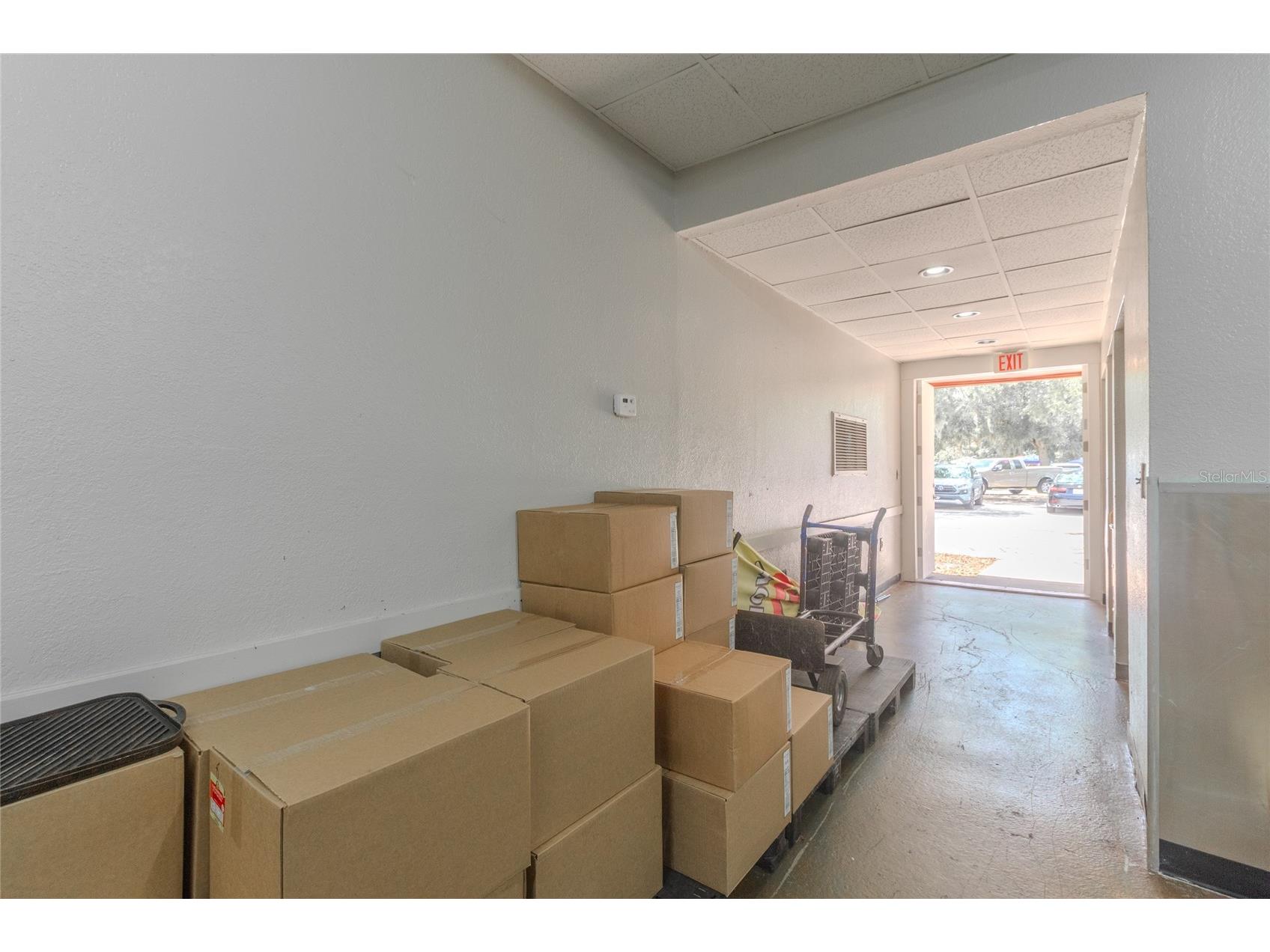 1046 Martin L King Jr Avenue Lakeland FL 33805 TB8513929 image42