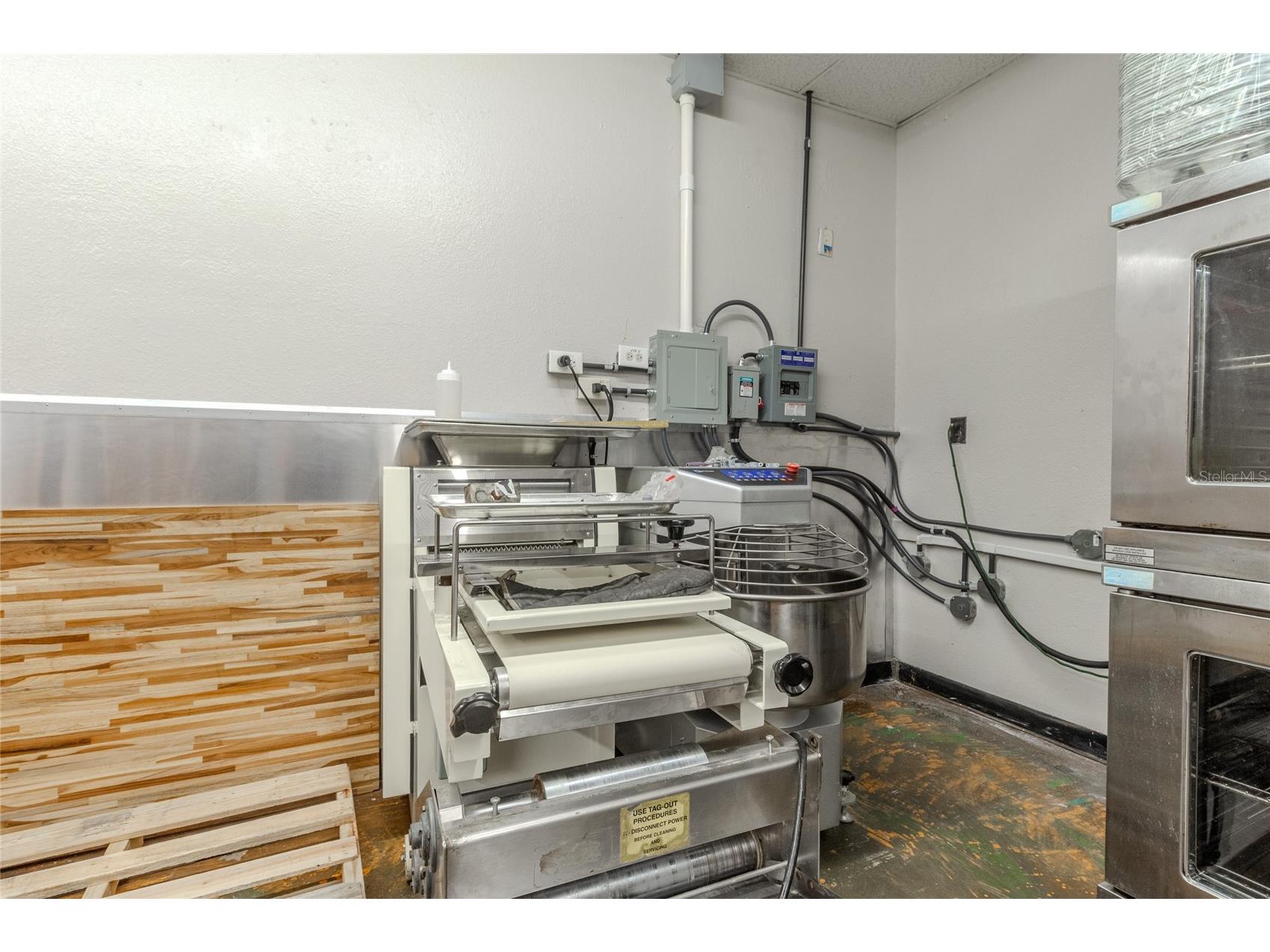 1046 Martin L King Jr Avenue Lakeland FL 33805 TB8513929 image43