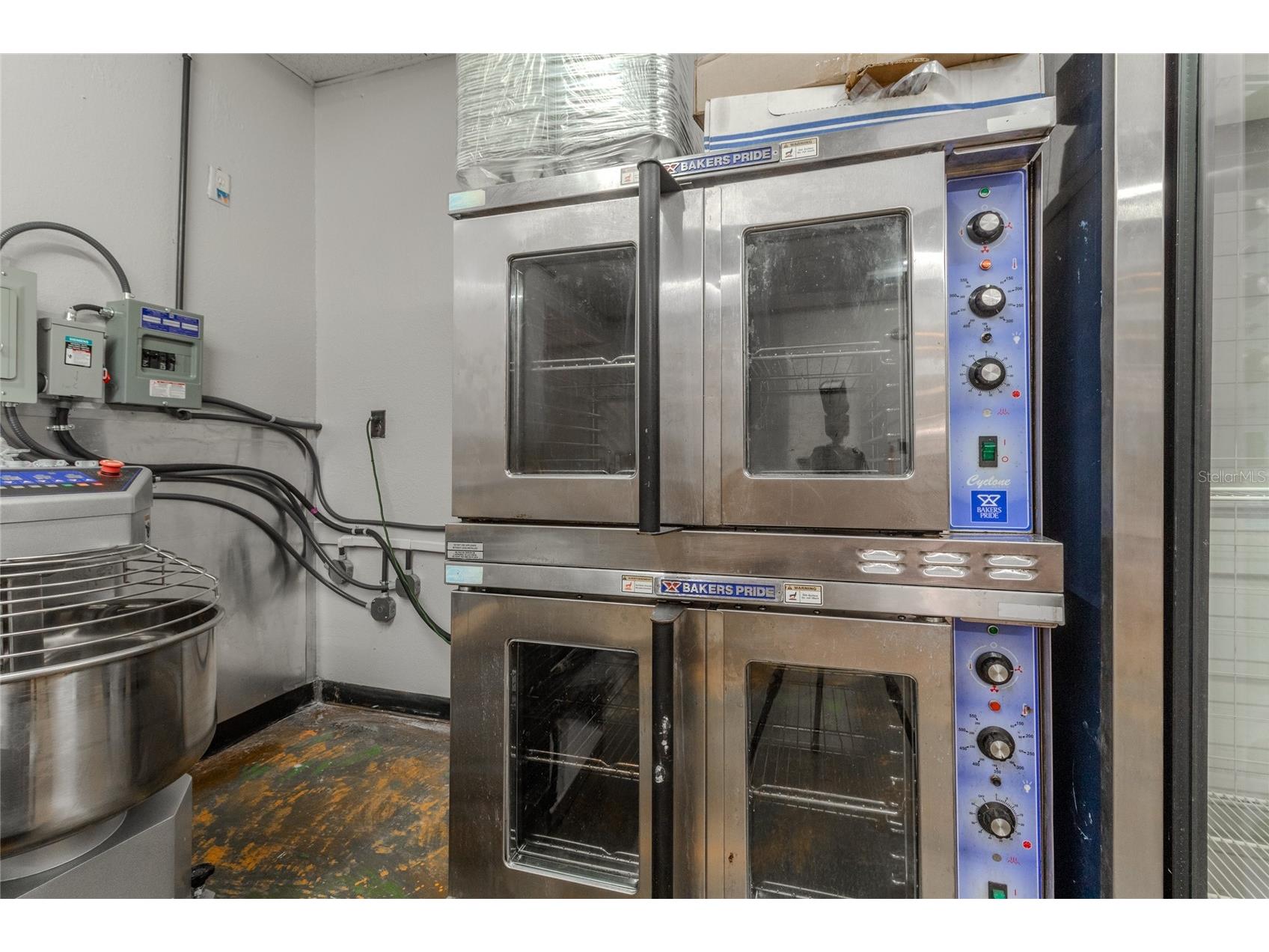 1046 Martin L King Jr Avenue Lakeland FL 33805 TB8513929 image44