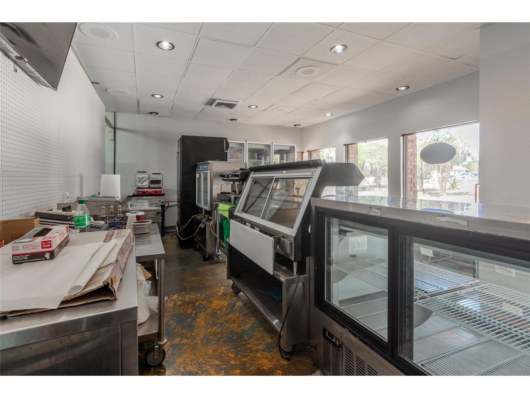 1046 Martin L King Jr Avenue Lakeland FL 33805 TB8513929 image49