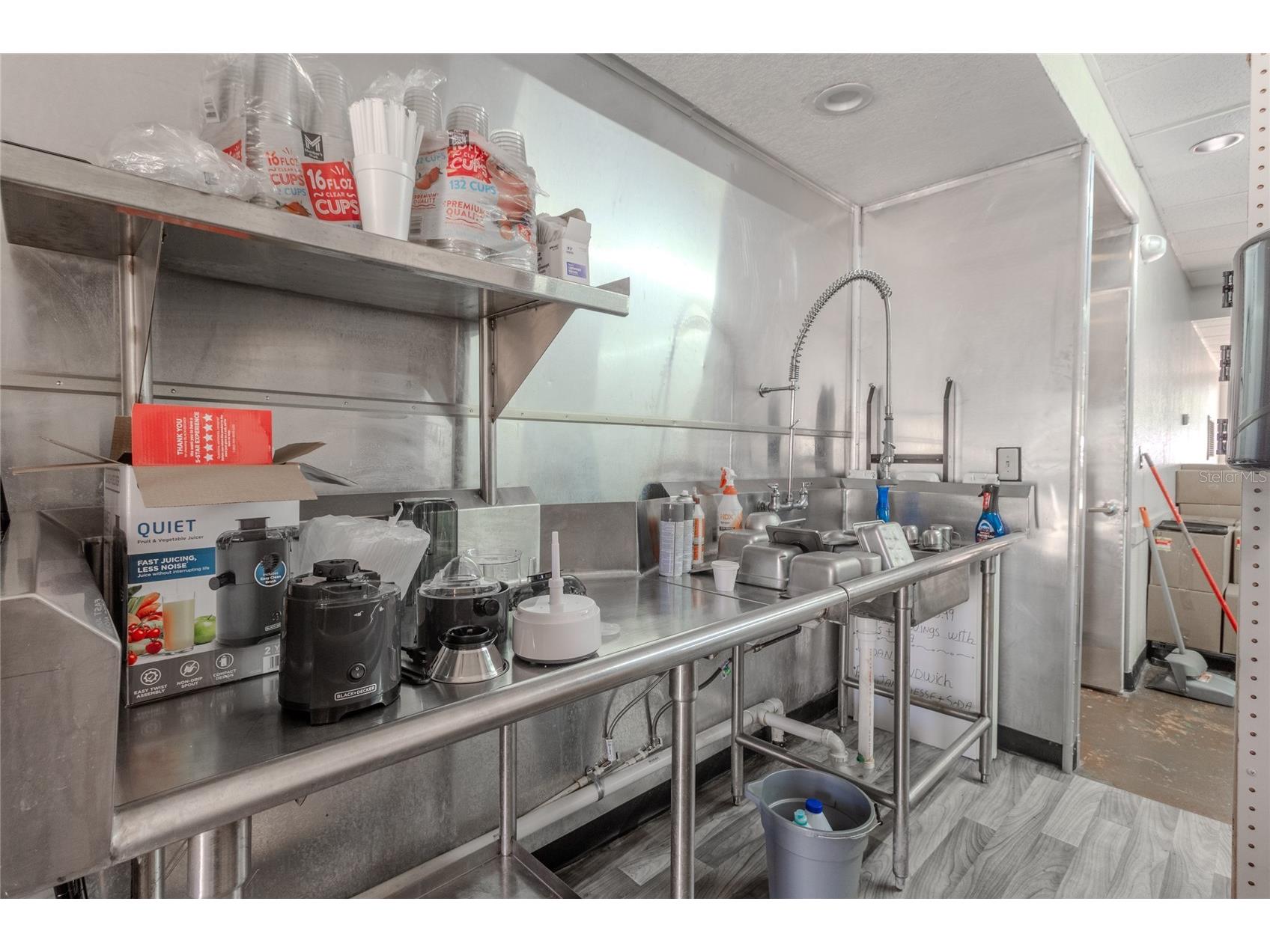 1046 Martin L King Jr Avenue Lakeland FL 33805 TB8513929 image55