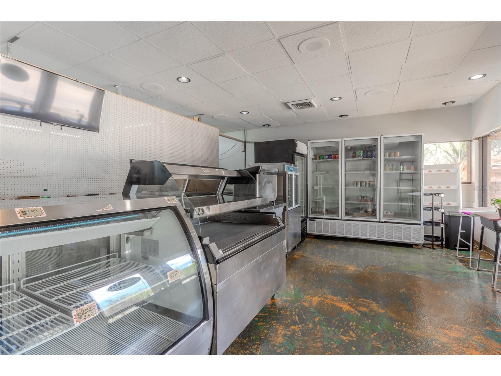 1046 Martin L King Jr Avenue Lakeland FL 33805 TB8513929 image56