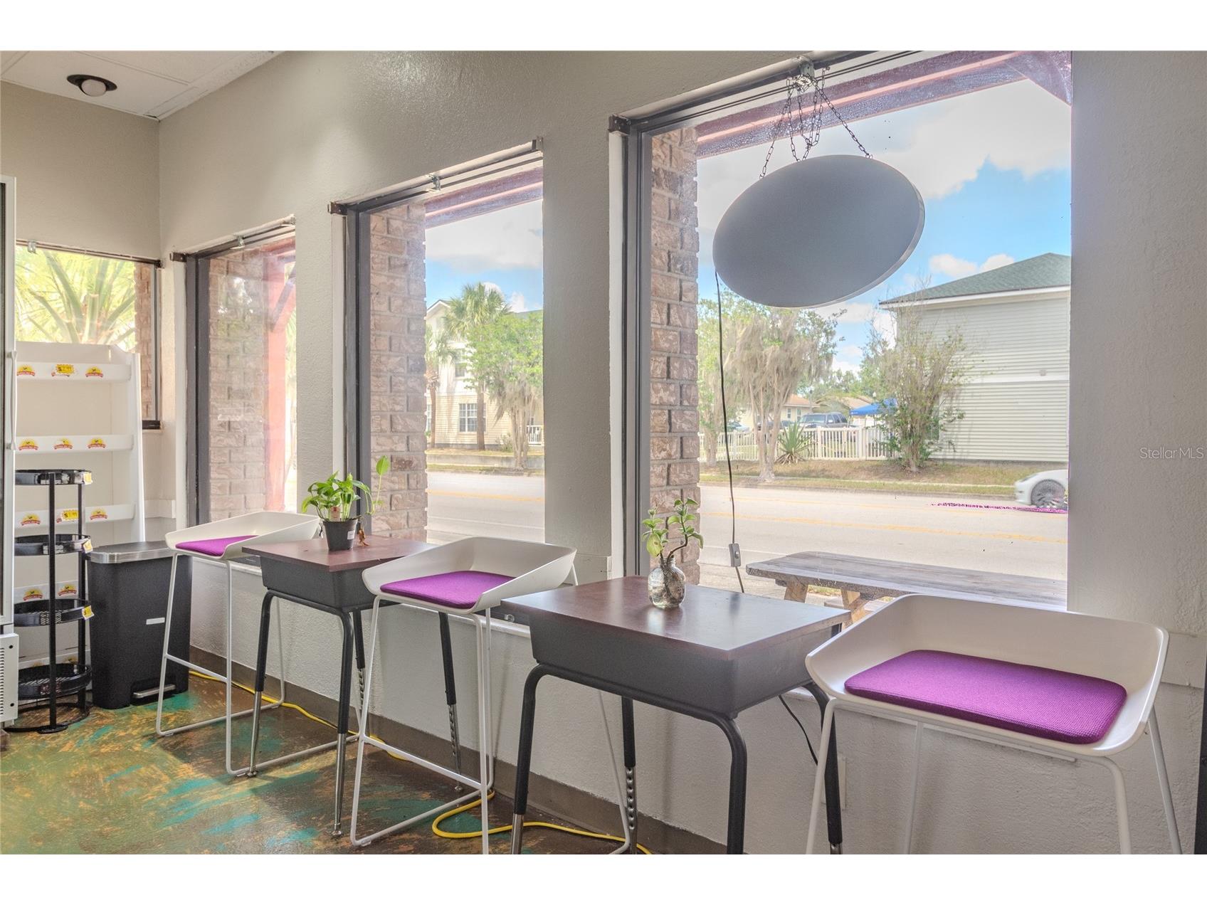1046 Martin L King Jr Avenue Lakeland FL 33805 TB8513929 image57