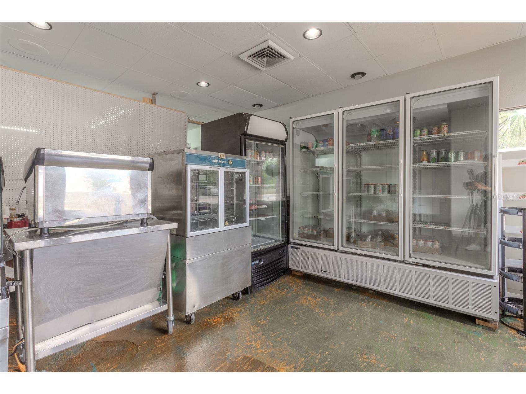 1046 Martin L King Jr Avenue Lakeland FL 33805 TB8513929 image58
