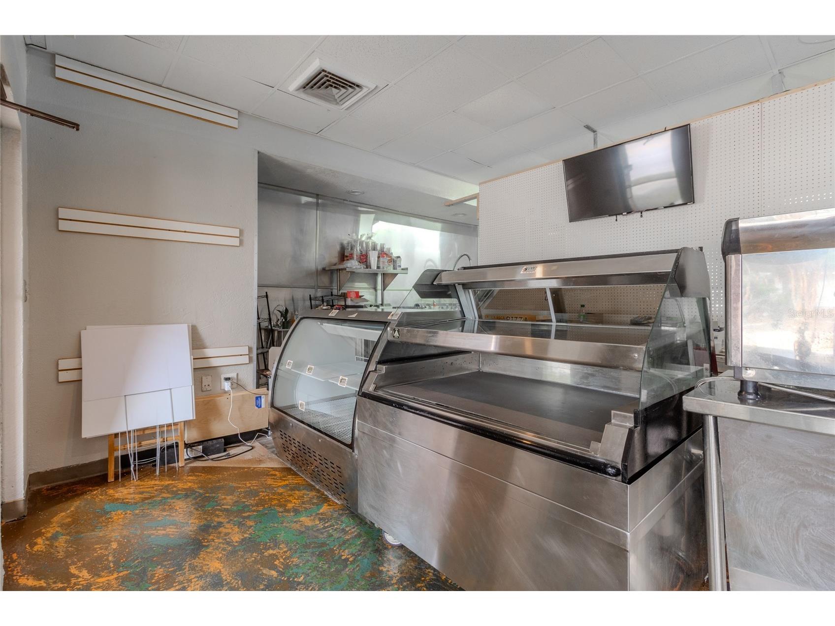 1046 Martin L King Jr Avenue Lakeland FL 33805 TB8513929 image59