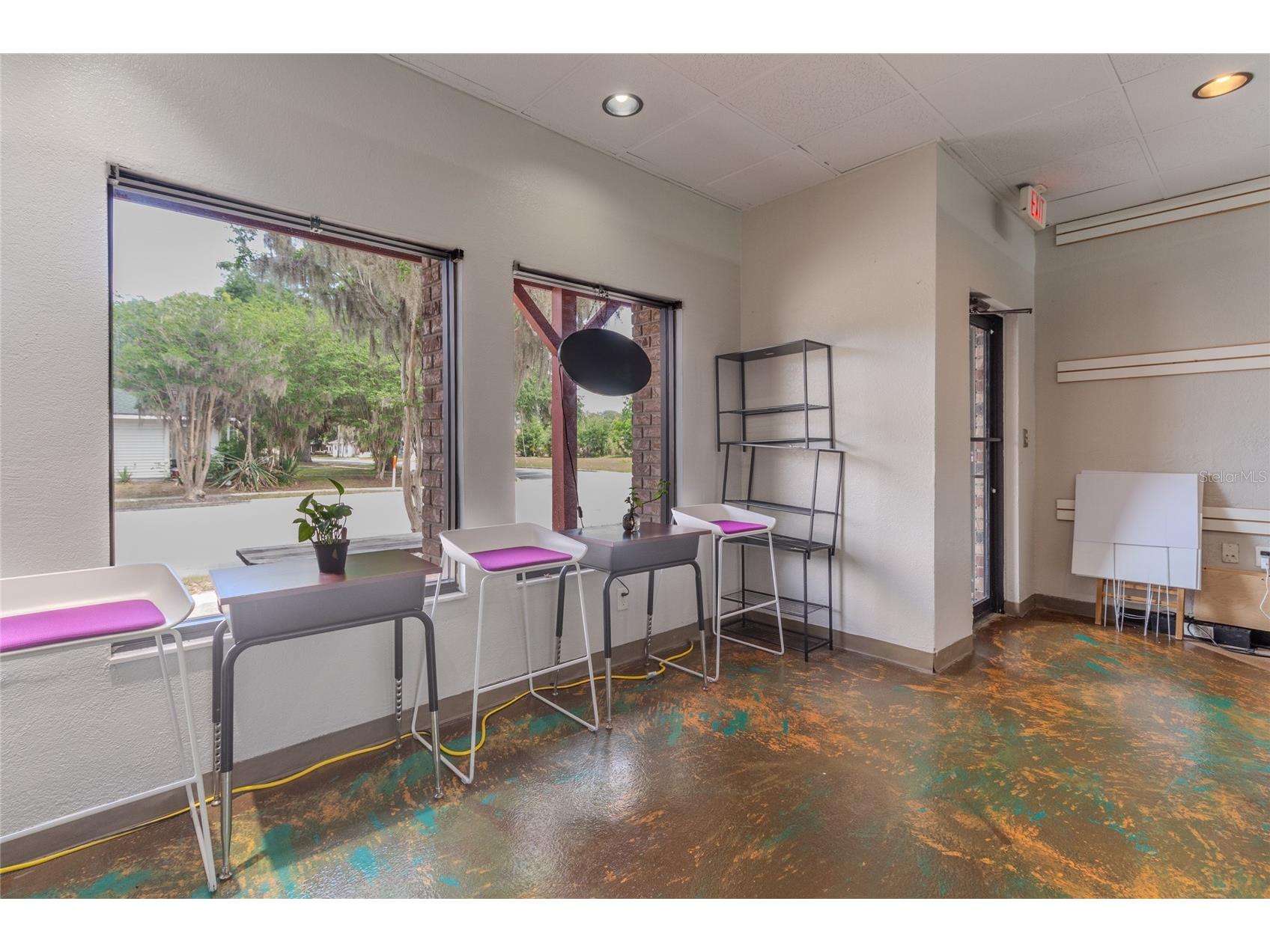 1046 Martin L King Jr Avenue Lakeland FL 33805 TB8513929 image60