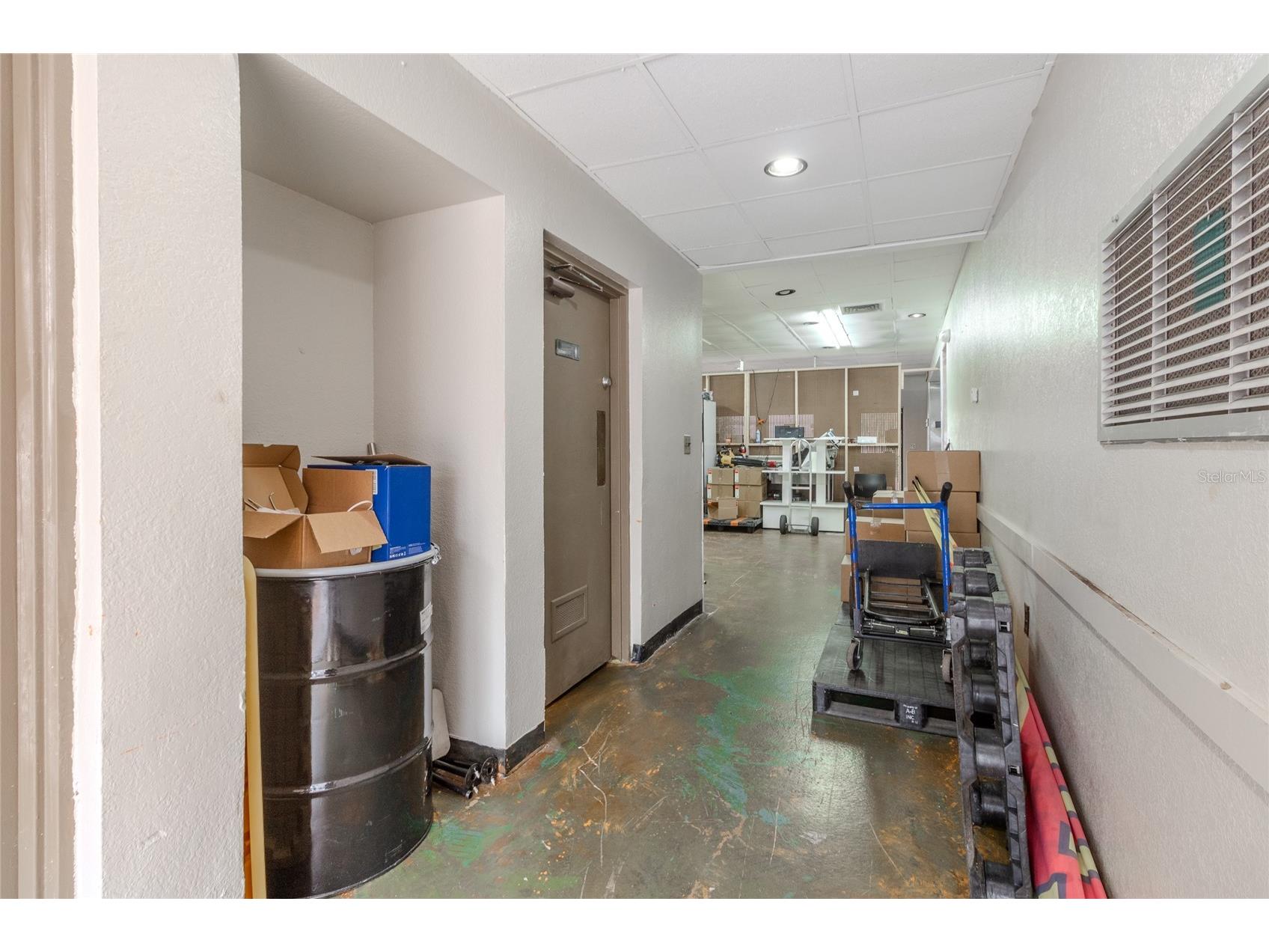 1046 Martin L King Jr Avenue Lakeland FL 33805 TB8513929 image62