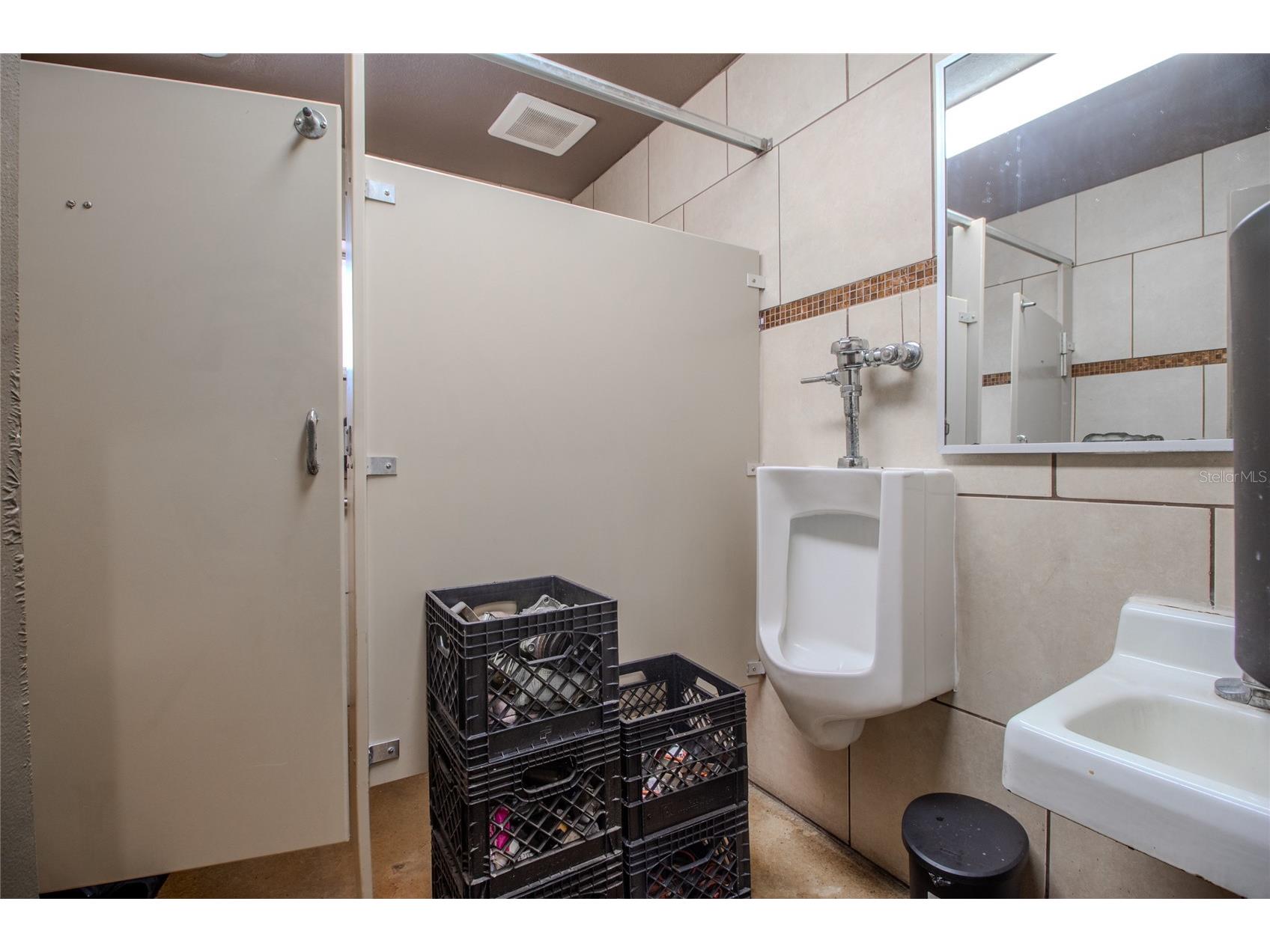 1046 Martin L King Jr Avenue Lakeland FL 33805 TB8513929 image64