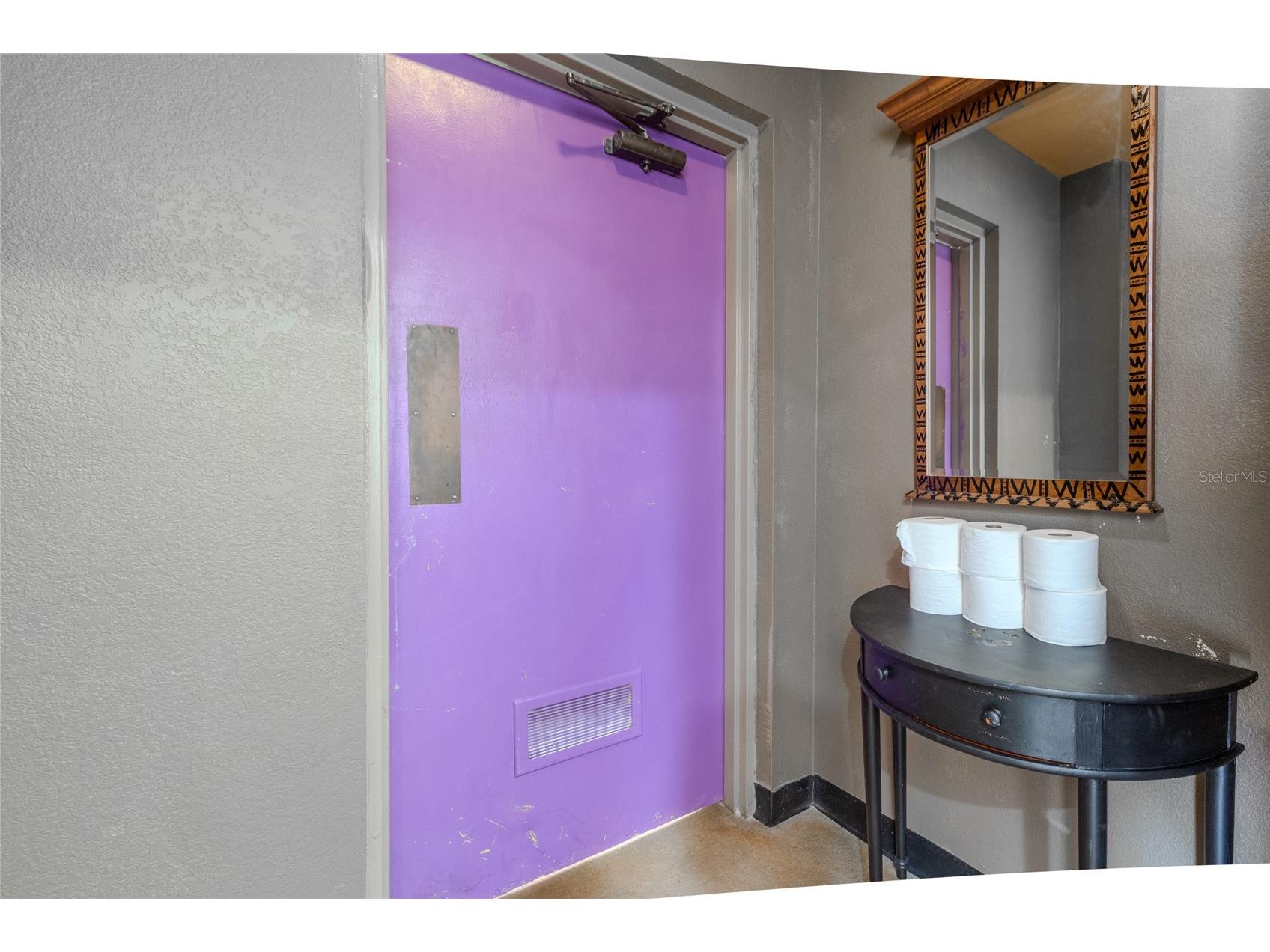 1046 Martin L King Jr Avenue Lakeland FL 33805 TB8513929 image66
