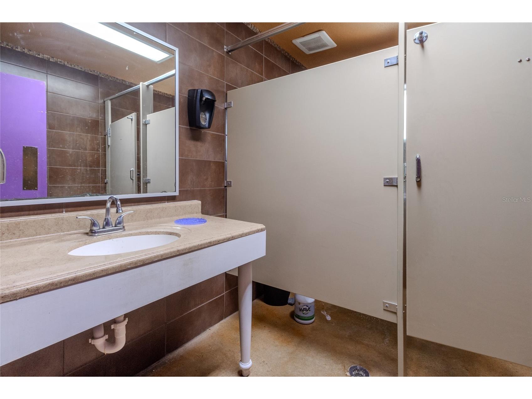 1046 Martin L King Jr Avenue Lakeland FL 33805 TB8513929 image67