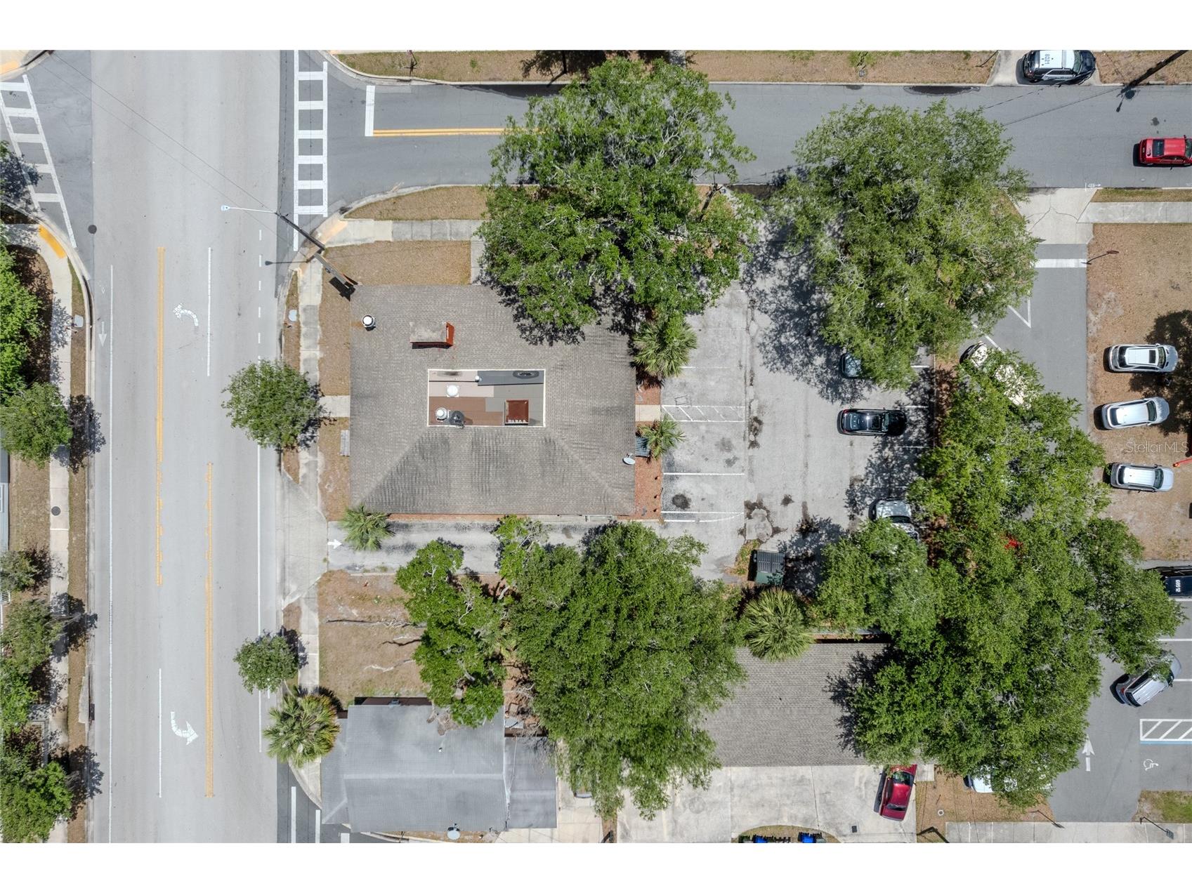 1046 Martin L King Jr Avenue Lakeland FL 33805 TB8513929 image68