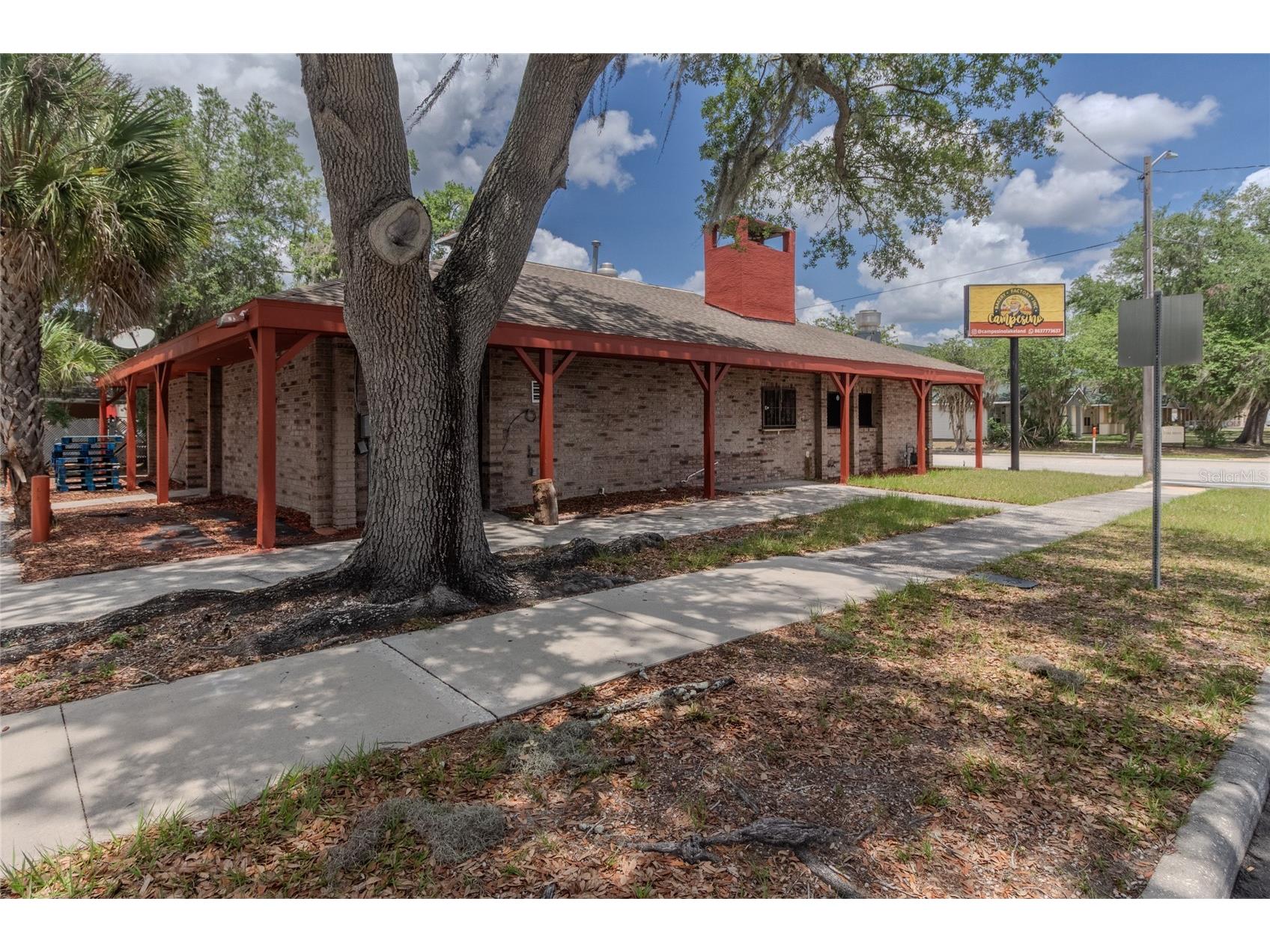 1046 Martin L King Jr Avenue Lakeland FL 33805 TB8513929 image7