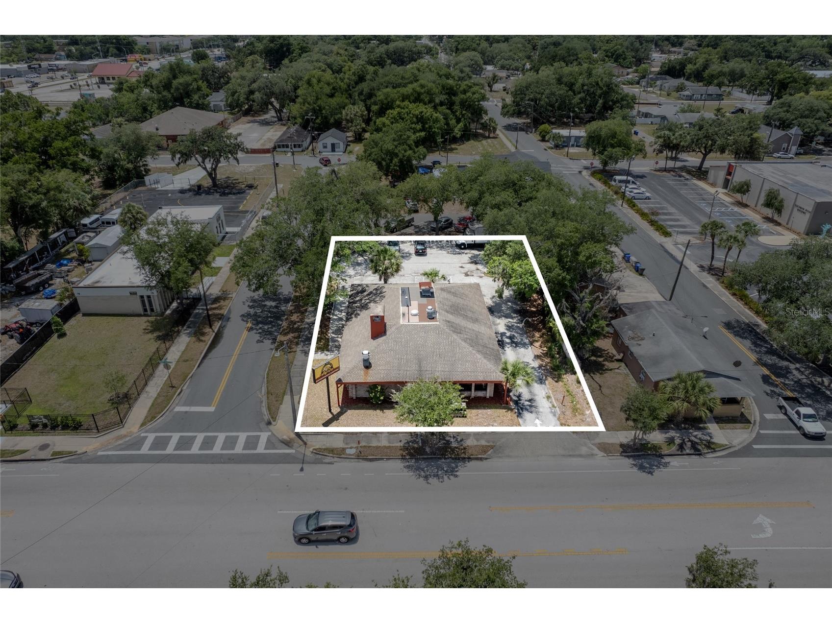 1046 Martin L King Jr Avenue Lakeland FL 33805 TB8513929 image70